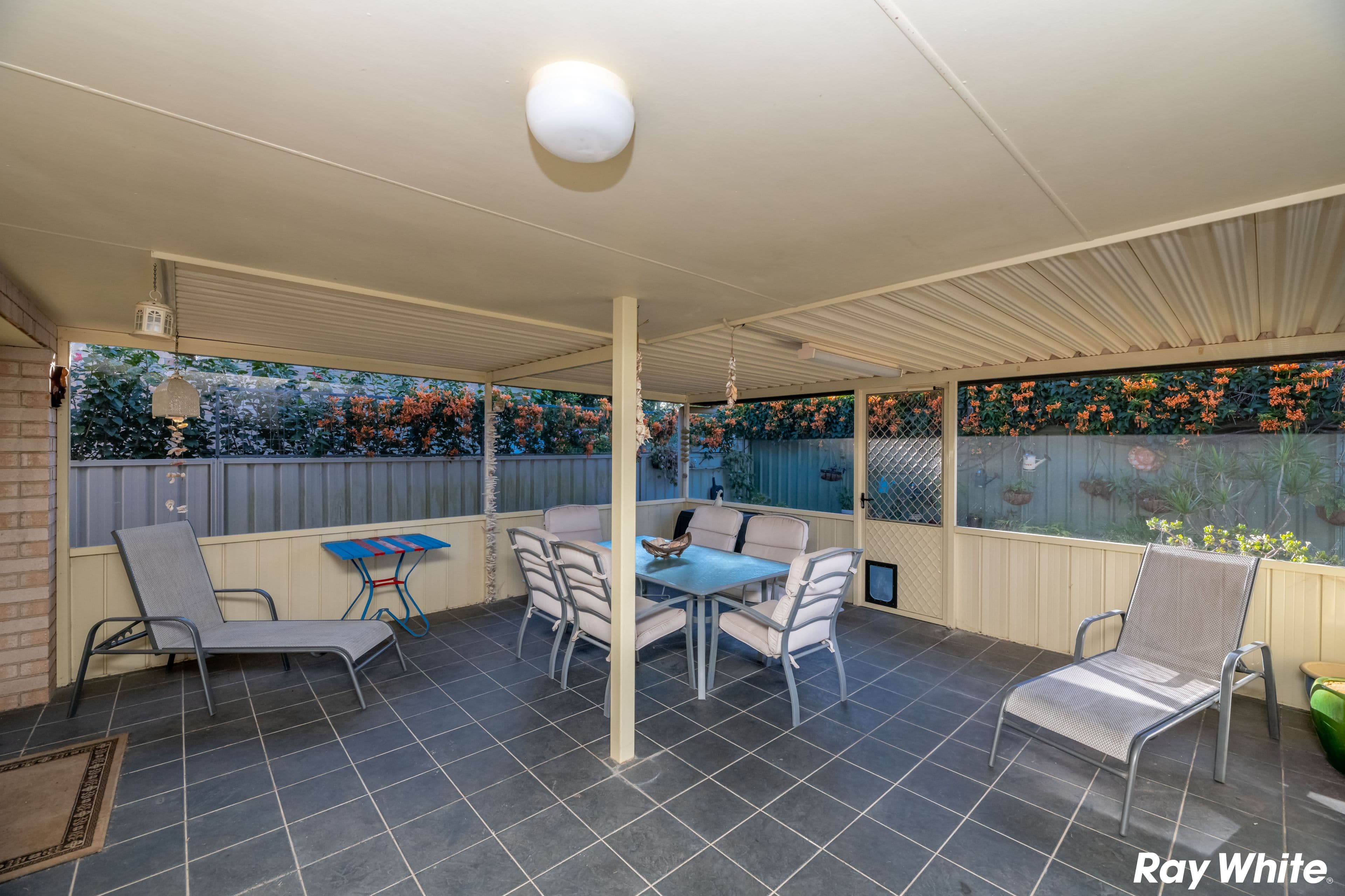 17 Cedar Grove, Forster NSW 2428, Forster - Thumbnail 7
