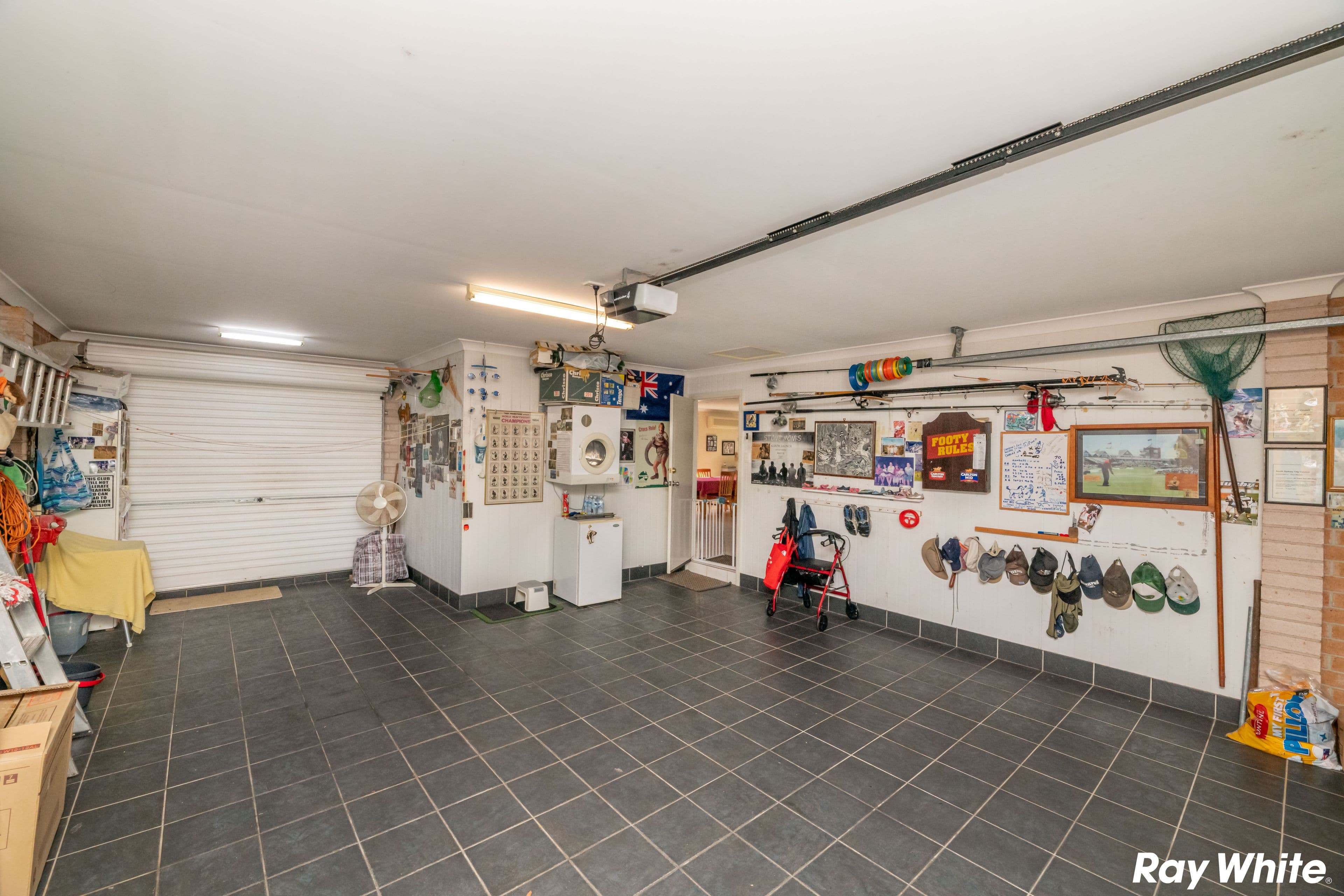 17 Cedar Grove, Forster NSW 2428, Forster - Thumbnail 8