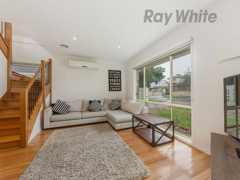 27 Harold Street, Glenroy VIC 3046, Glenroy - Thumbnail 2
