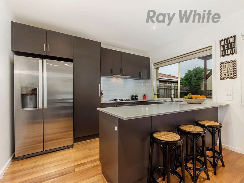 27 Harold Street, Glenroy VIC 3046, Glenroy - Thumbnail 3