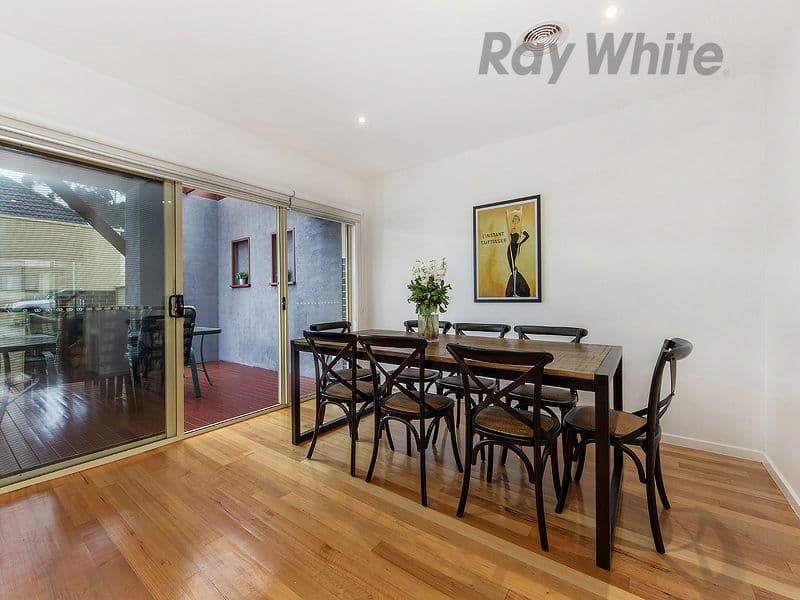 27 Harold Street, Glenroy VIC 3046, Glenroy - Thumbnail 4