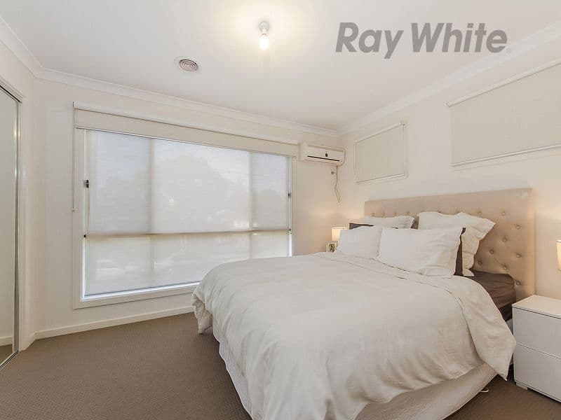 27 Harold Street, Glenroy VIC 3046, Glenroy - Thumbnail 5