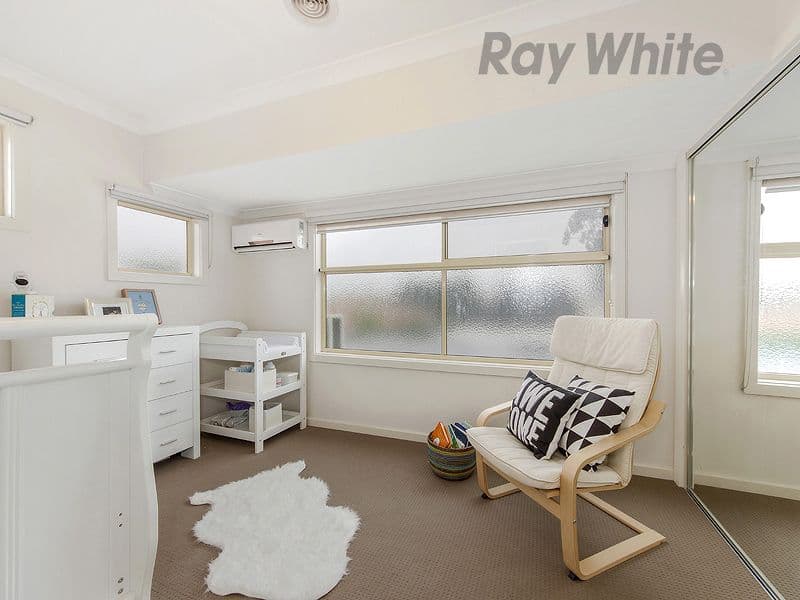 27 Harold Street, Glenroy VIC 3046, Glenroy - Thumbnail 6