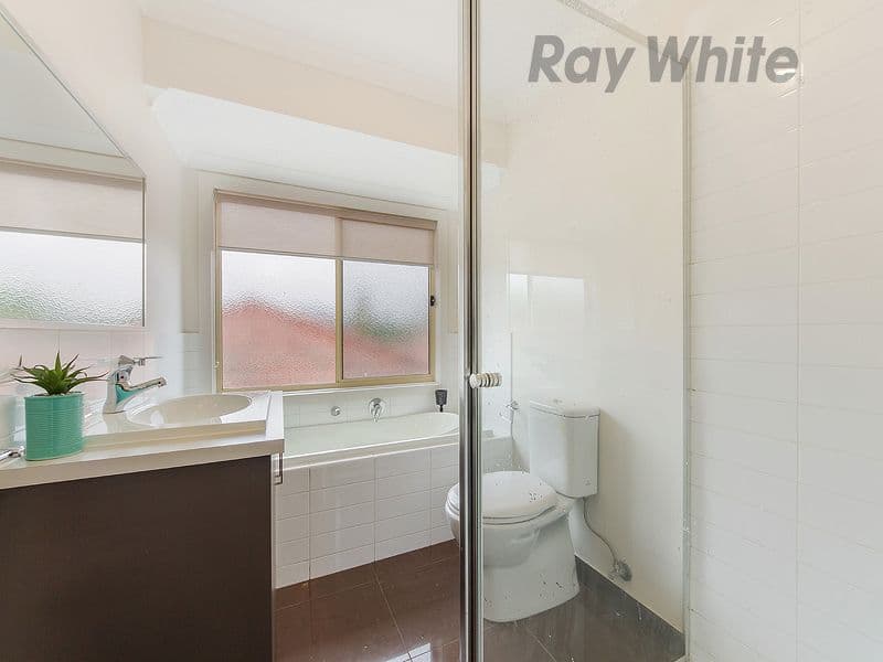 27 Harold Street, Glenroy VIC 3046, Glenroy - Thumbnail 7
