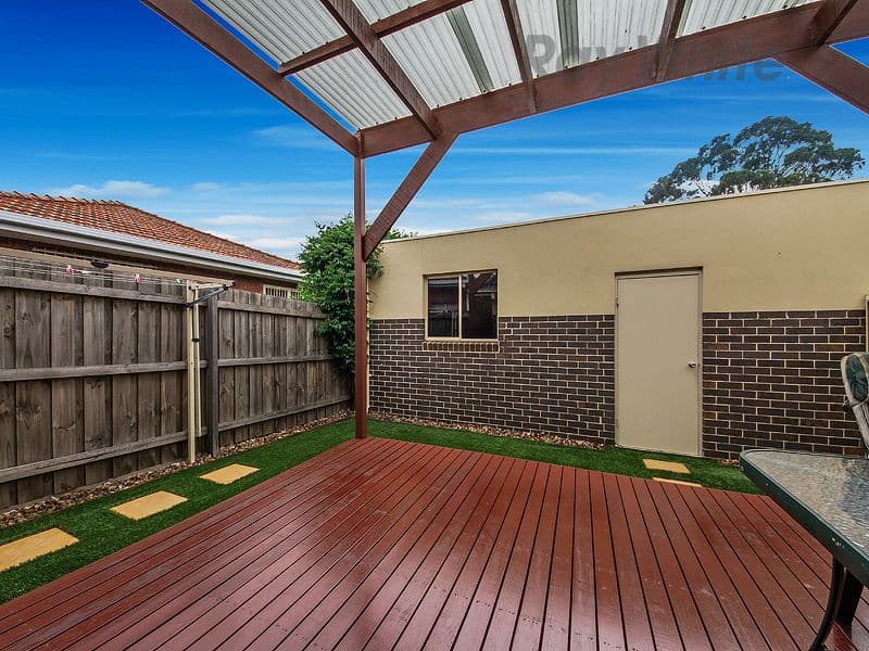 27 Harold Street, Glenroy VIC 3046, Glenroy - Thumbnail 8
