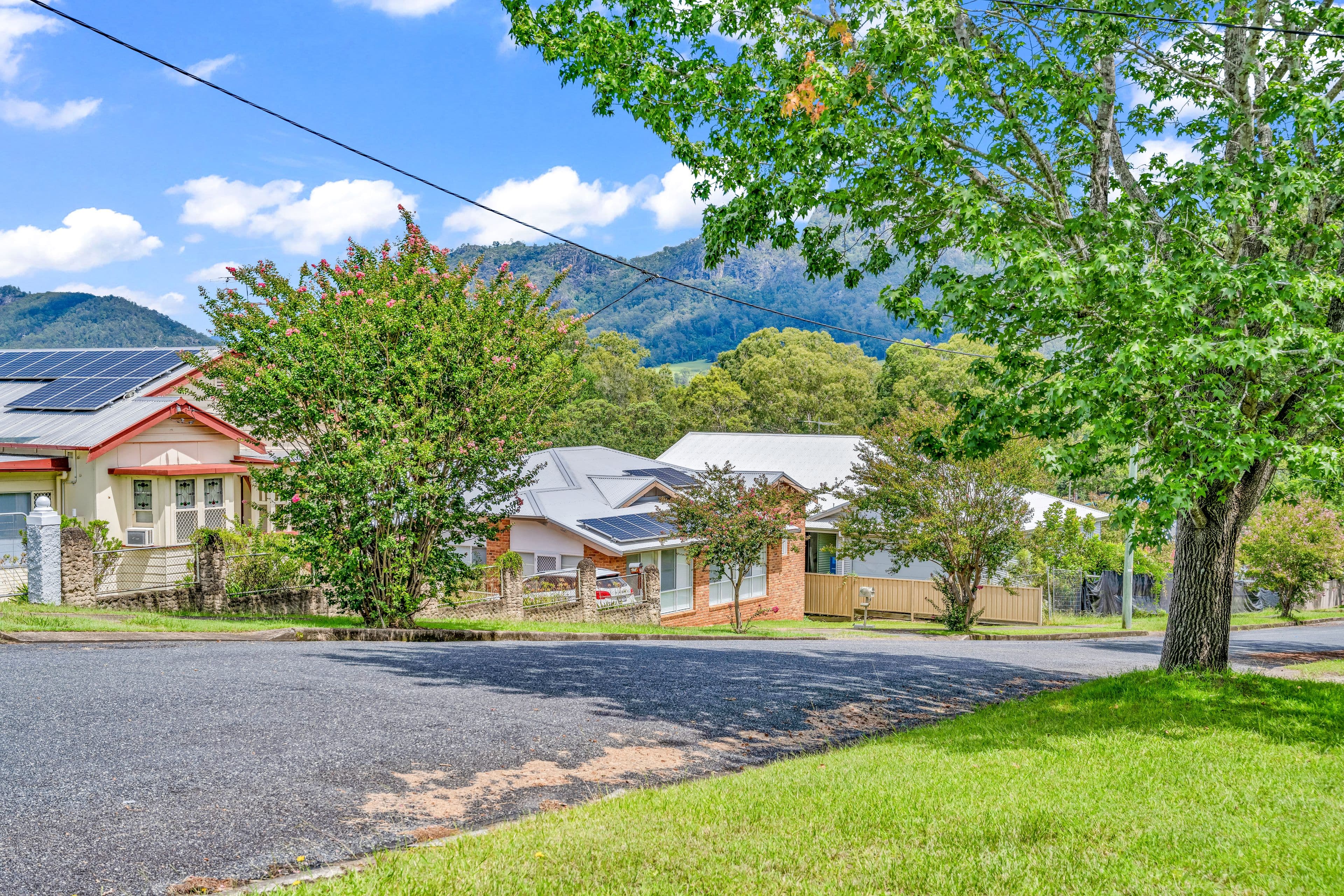 18-20 Tyrell Street, Gloucester NSW 2422, Gloucester - Thumbnail 2