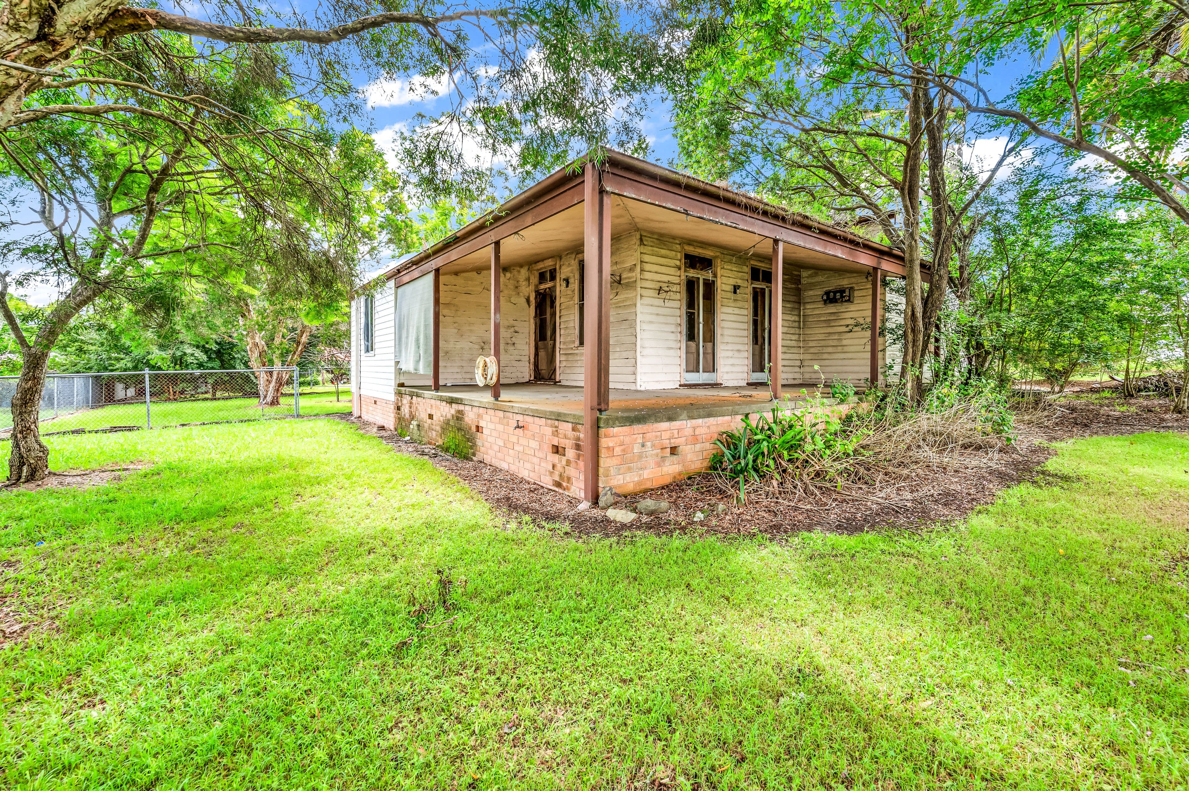 18-20 Tyrell Street, Gloucester NSW 2422, Gloucester - Thumbnail 3