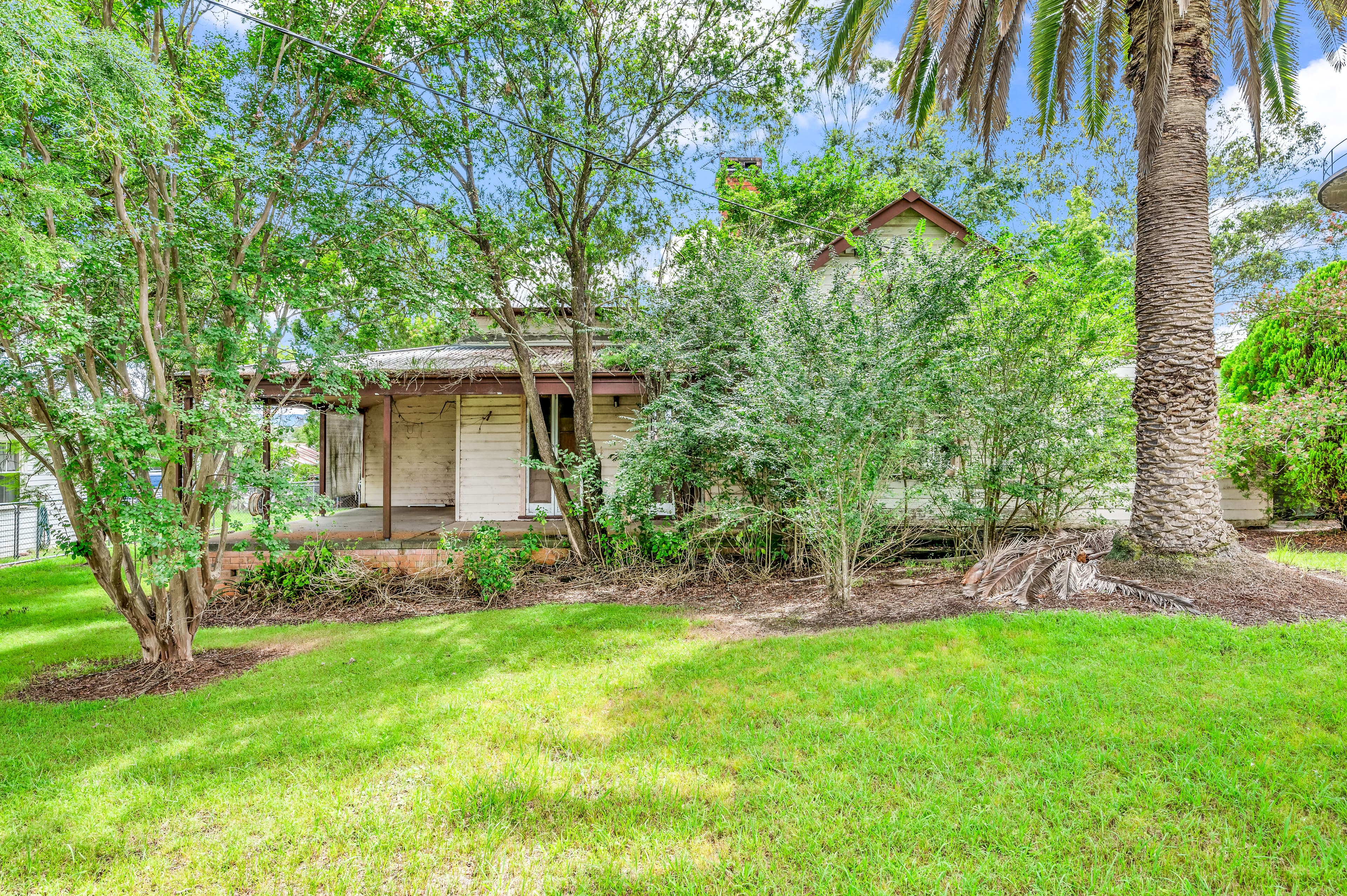 18-20 Tyrell Street, Gloucester NSW 2422, Gloucester - Thumbnail 4