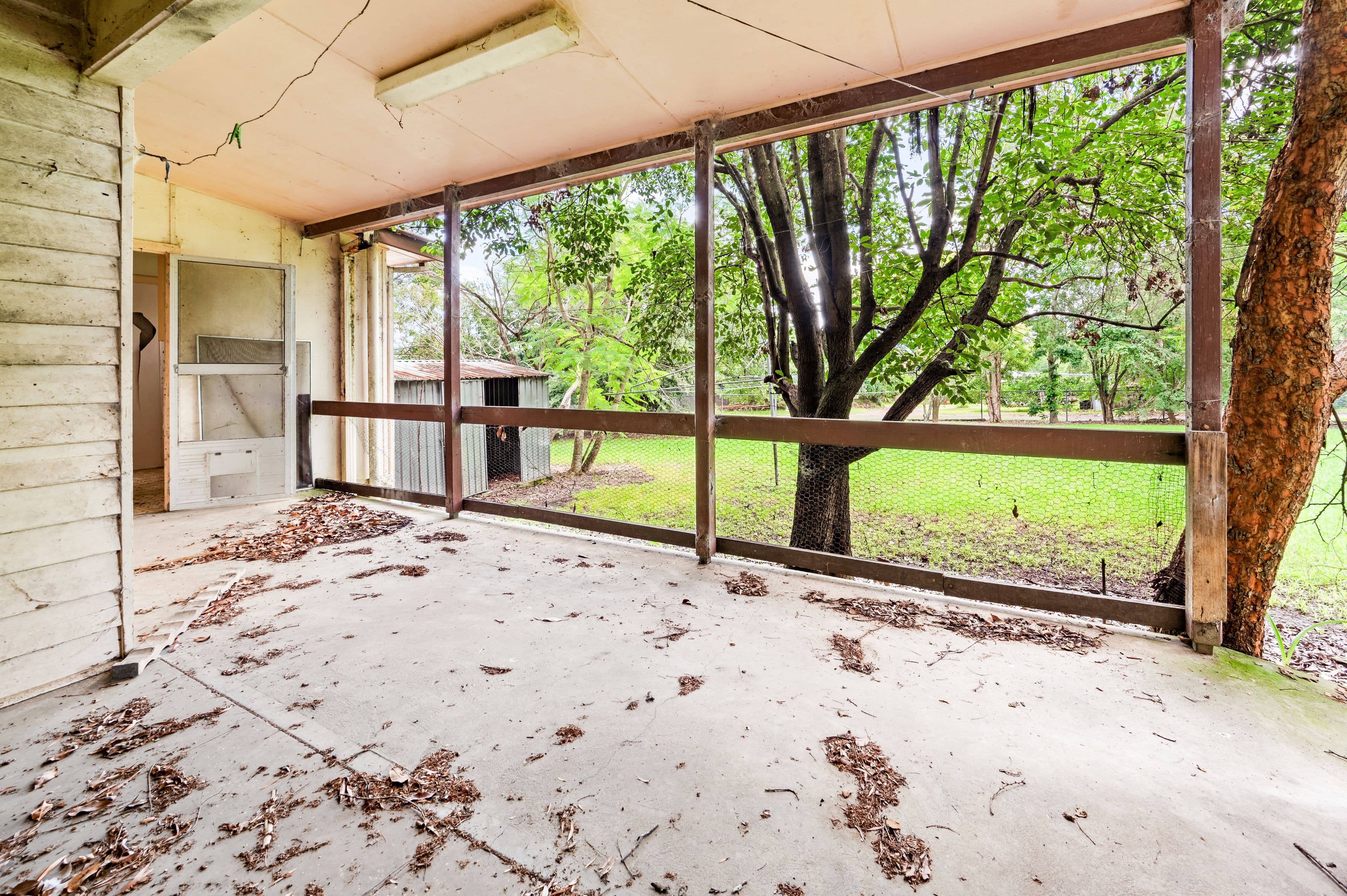 18-20 Tyrell Street, Gloucester NSW 2422, Gloucester - Thumbnail 8