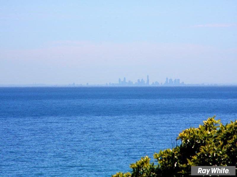 386 Esplanade, MOUNT MARTHA VIC 3934, Mount Martha - Thumbnail 2