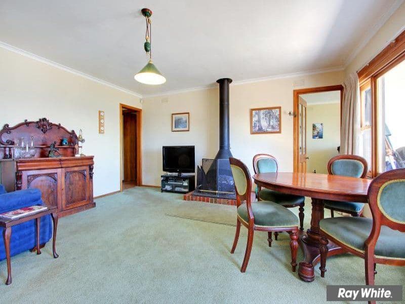 386 Esplanade, MOUNT MARTHA VIC 3934, Mount Martha - Thumbnail 3