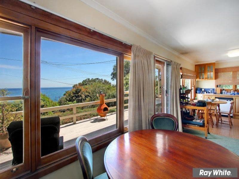 386 Esplanade, MOUNT MARTHA VIC 3934, Mount Martha - Thumbnail 4