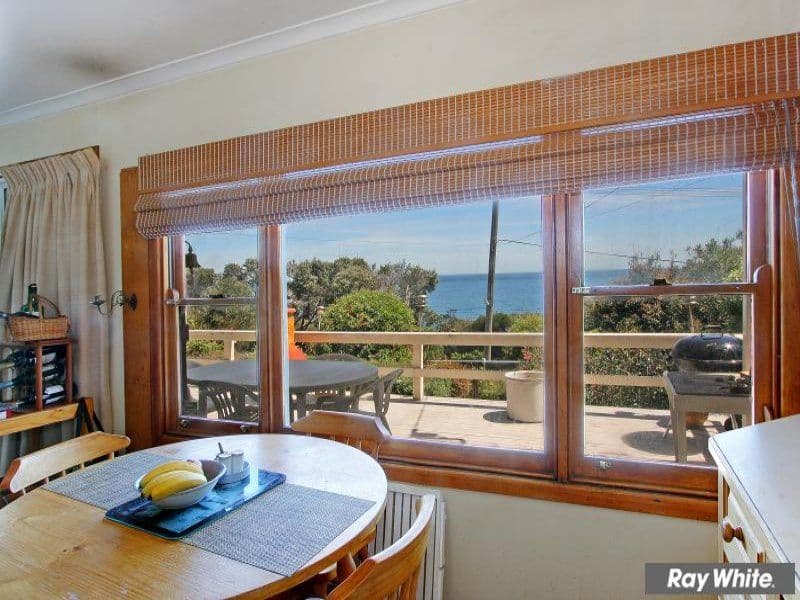 386 Esplanade, MOUNT MARTHA VIC 3934, Mount Martha - Thumbnail 6