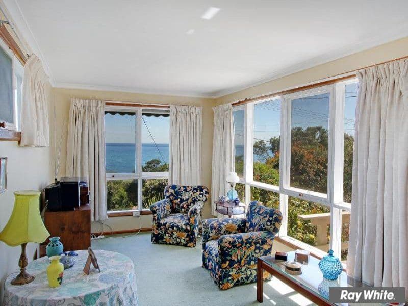 386 Esplanade, MOUNT MARTHA VIC 3934, Mount Martha - Thumbnail 7