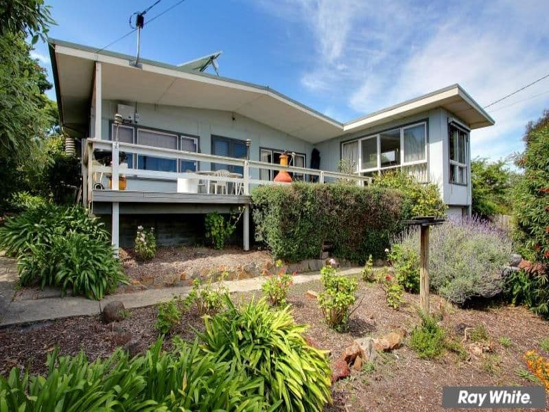 386 Esplanade, MOUNT MARTHA VIC 3934, Mount Martha - Thumbnail 8