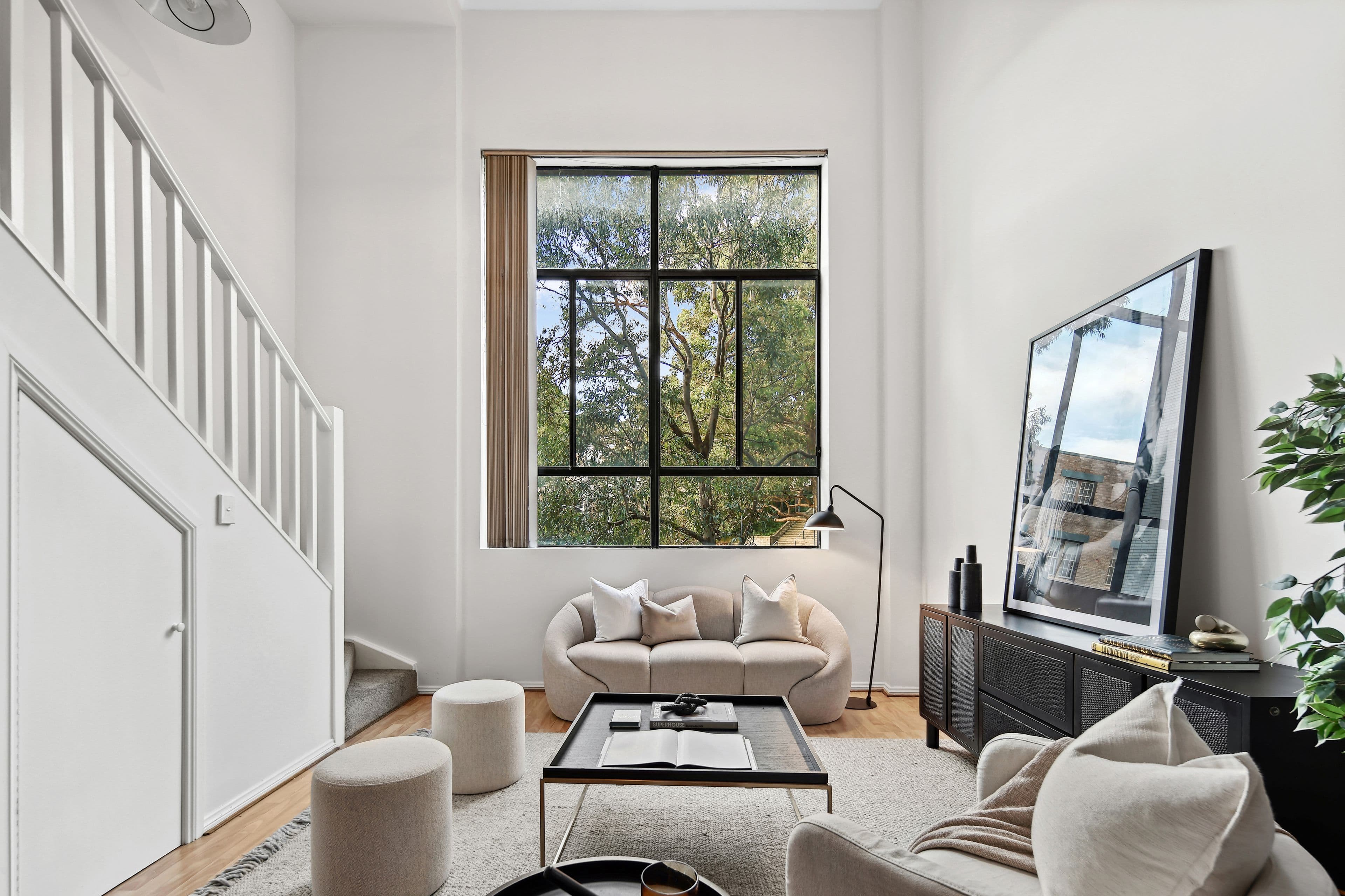 102-104 Albion Street, Surry Hills NSW 2010, Surry Hills - Image 1