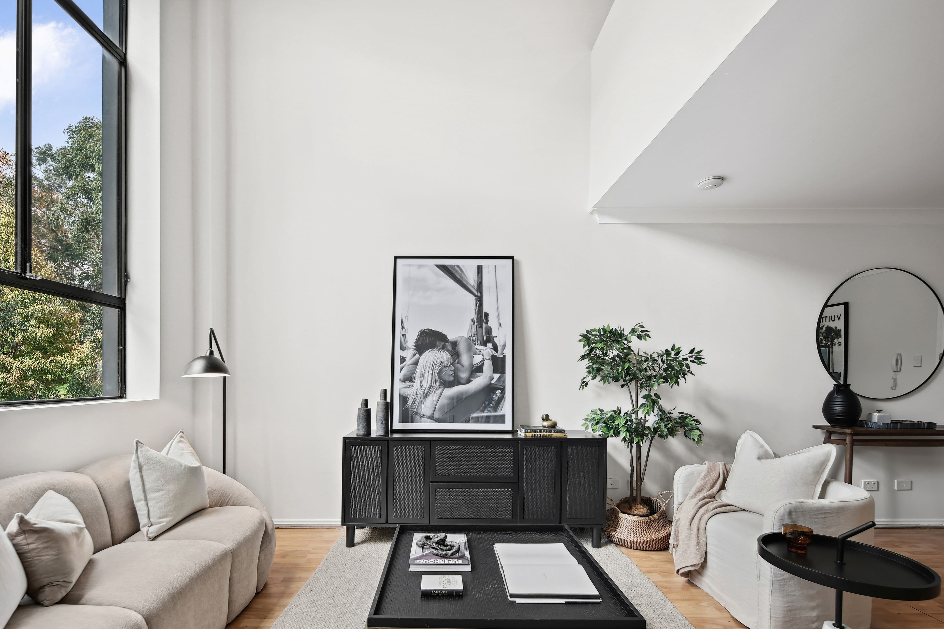 102-104 Albion Street, Surry Hills NSW 2010, Surry Hills - Thumbnail 2