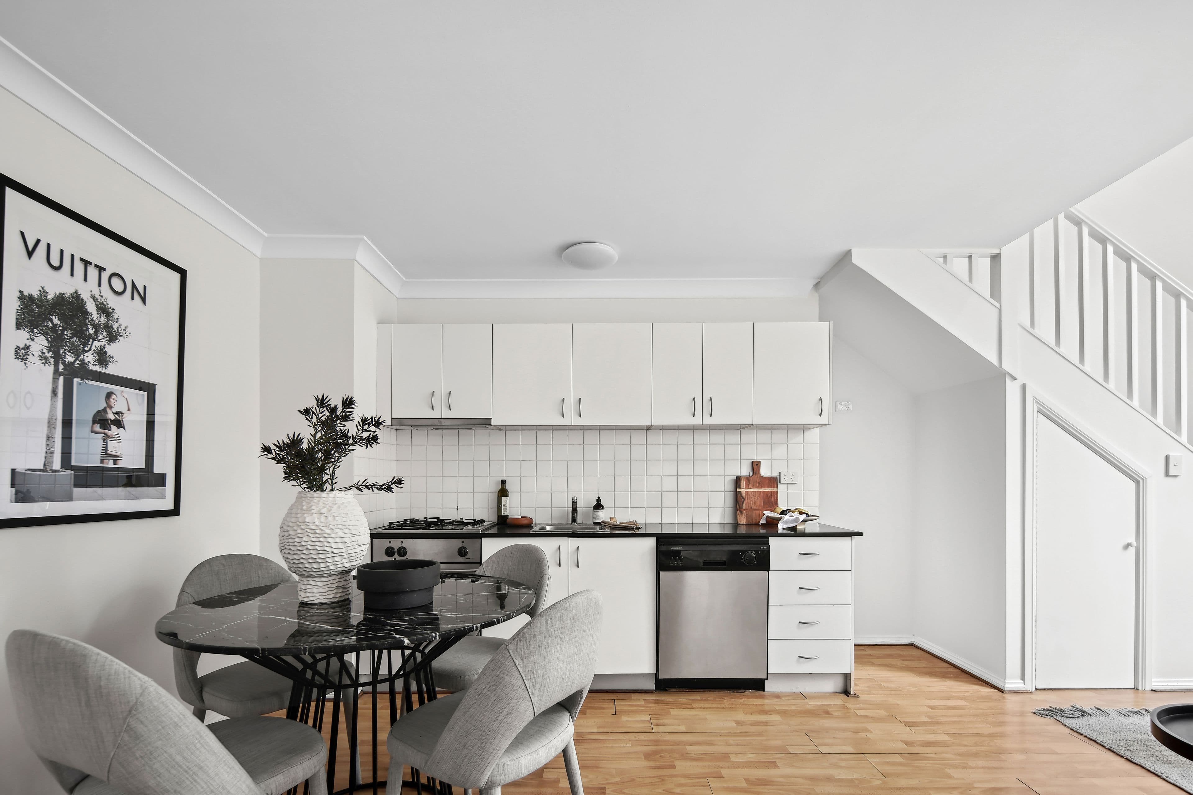 102-104 Albion Street, Surry Hills NSW 2010, Surry Hills - Thumbnail 3