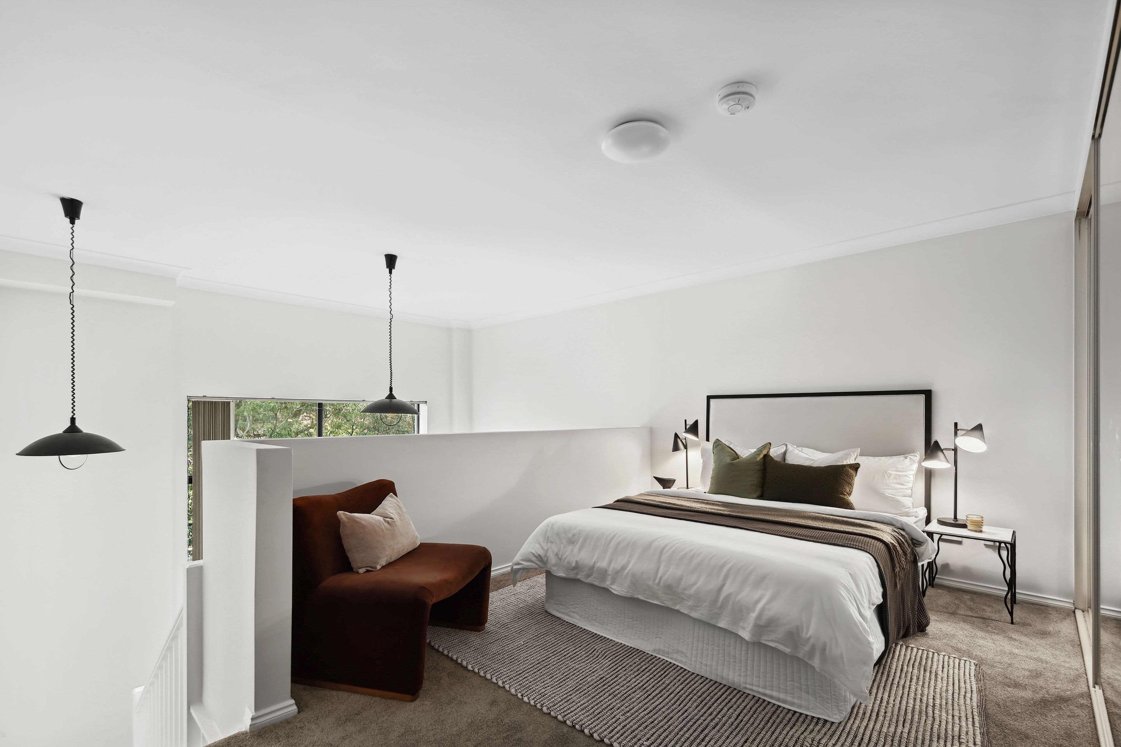 102-104 Albion Street, Surry Hills NSW 2010, Surry Hills - Thumbnail 4