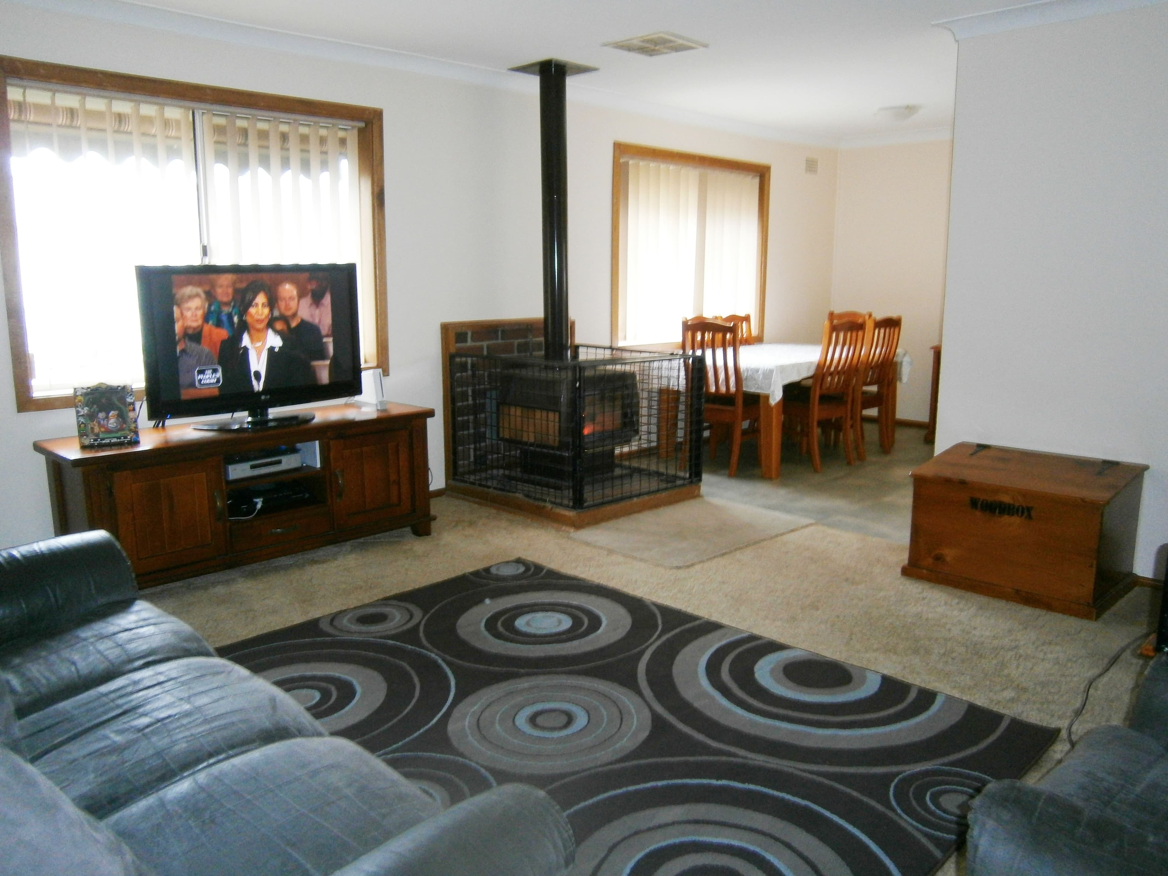 39 Ursula Street, Cootamundra - Thumbnail 3
