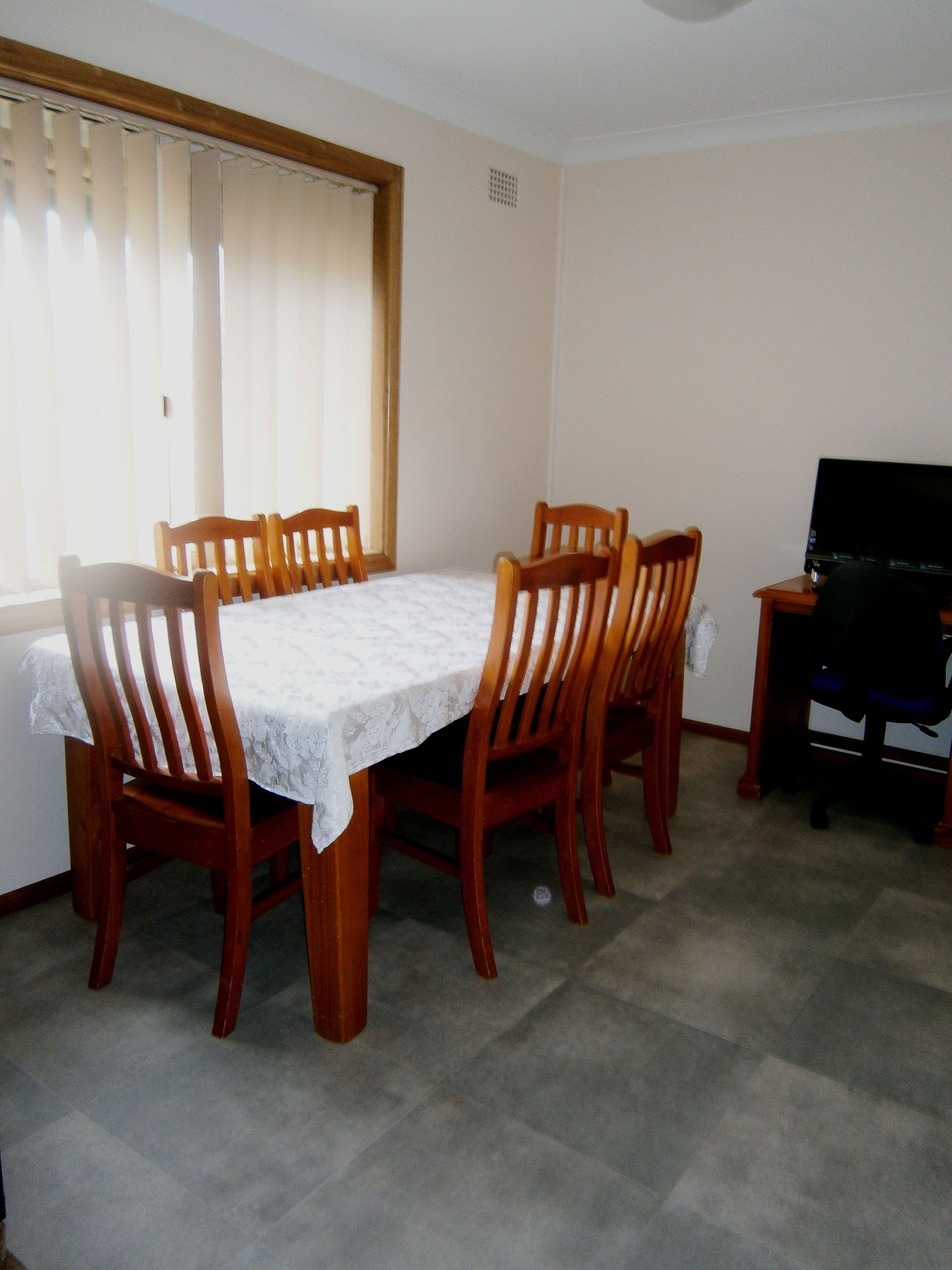 39 Ursula Street, Cootamundra - Thumbnail 4