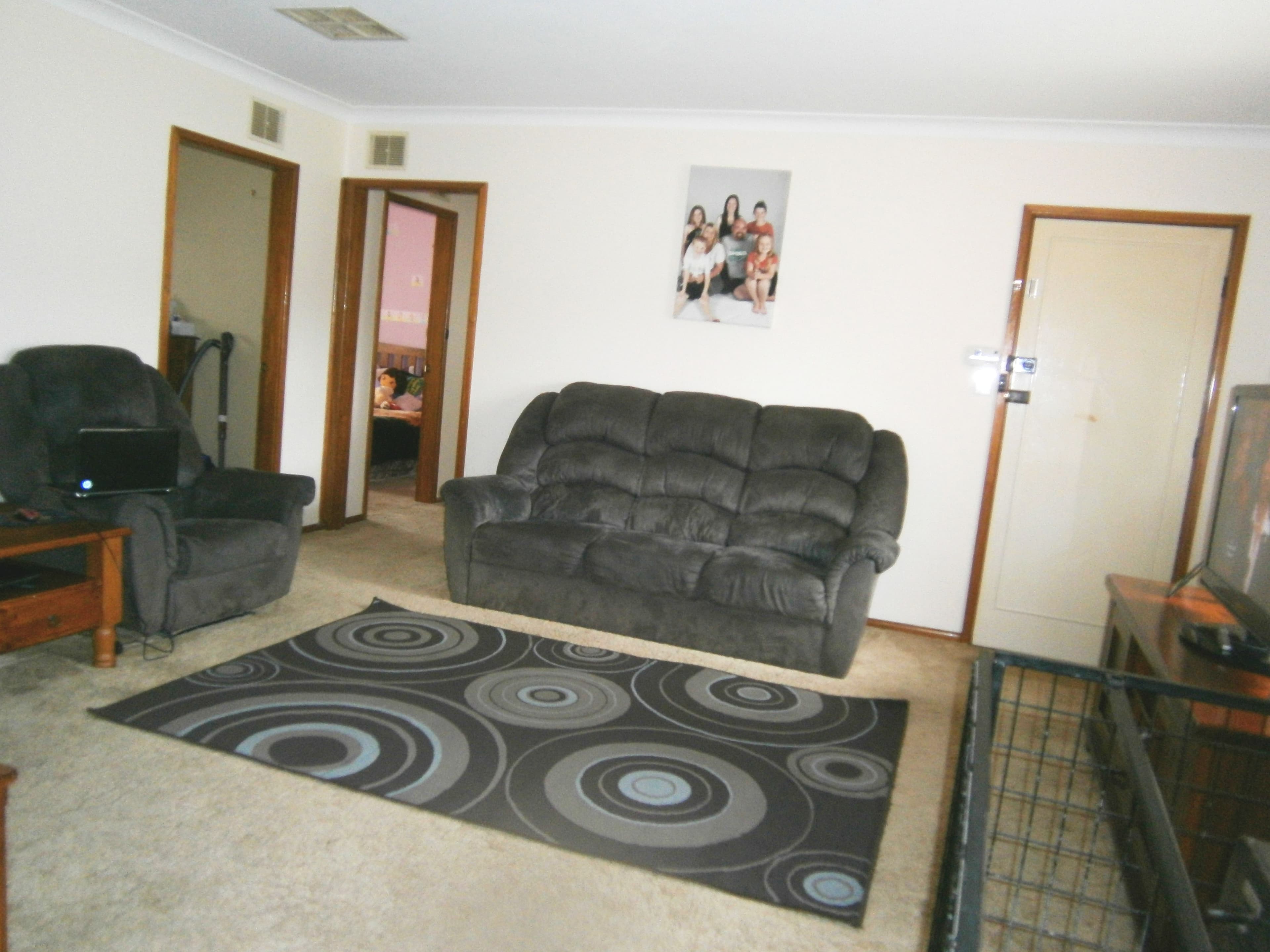 39 Ursula Street, Cootamundra - Thumbnail 5