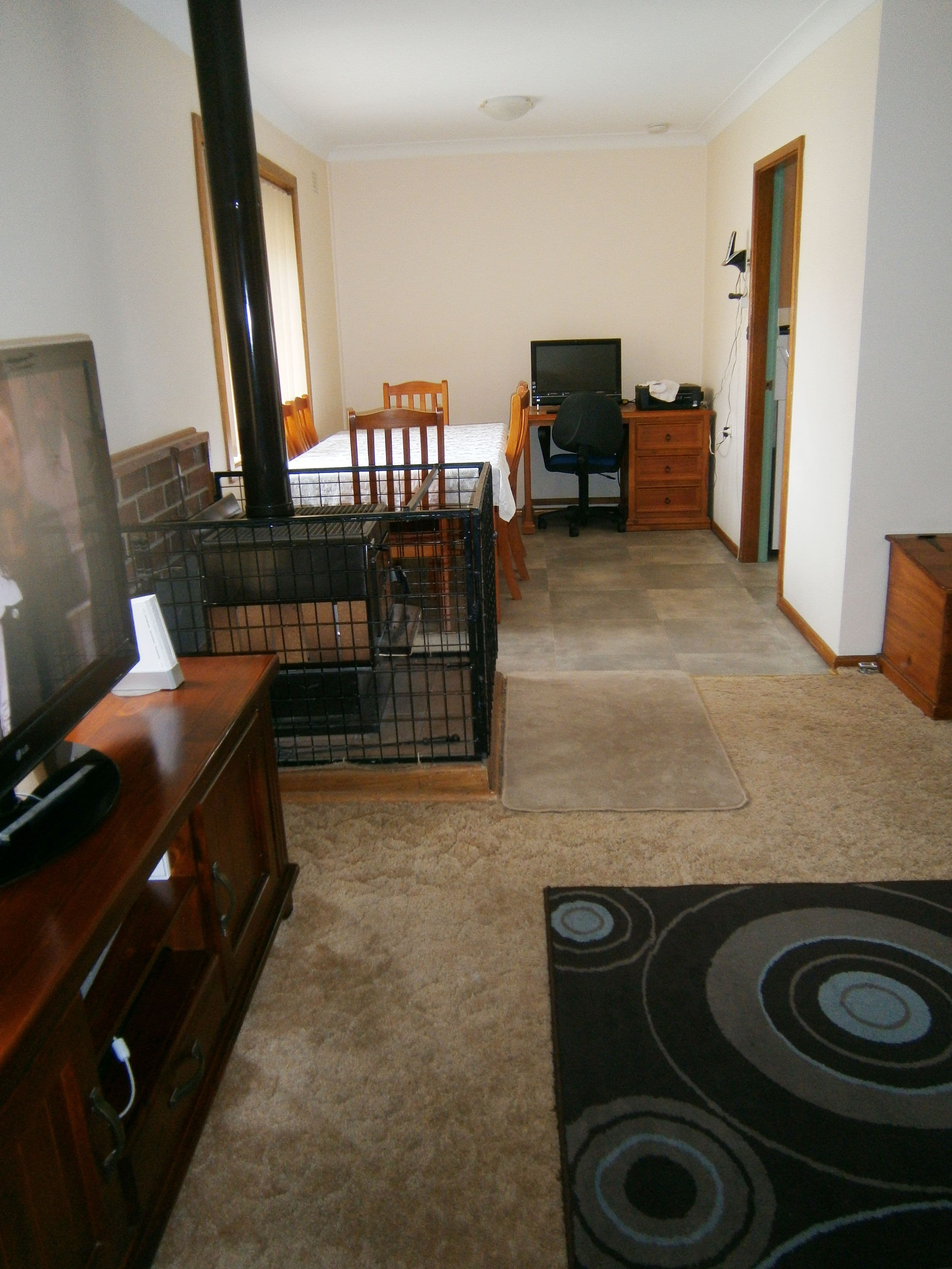 39 Ursula Street, Cootamundra - Thumbnail 6