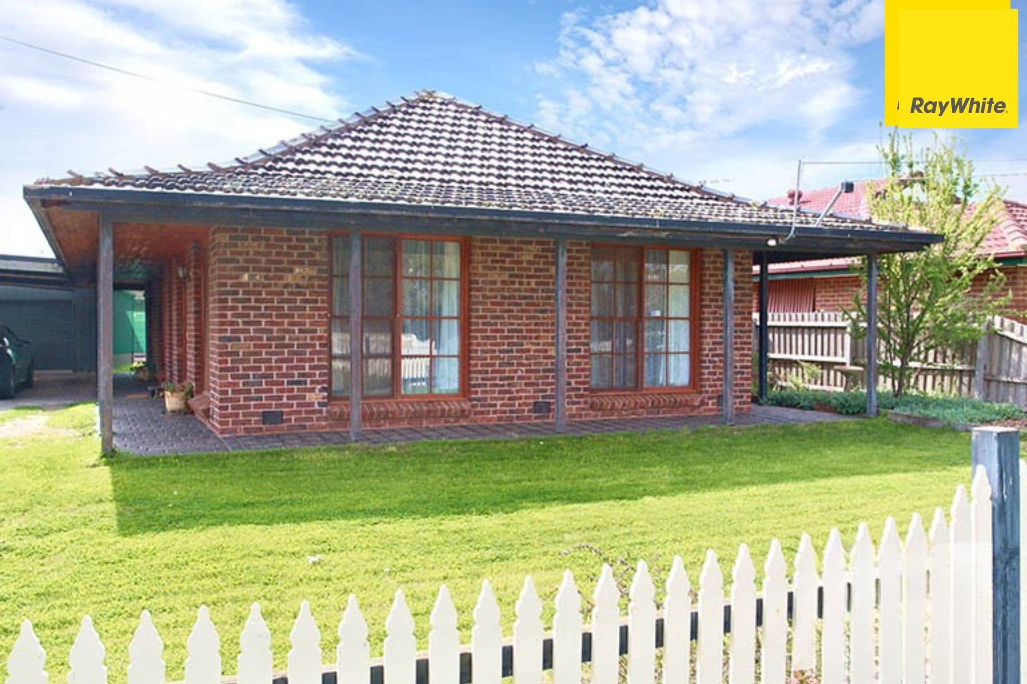 11 Hume Avenue, Melton South VIC 3338, Melton South - Image 1