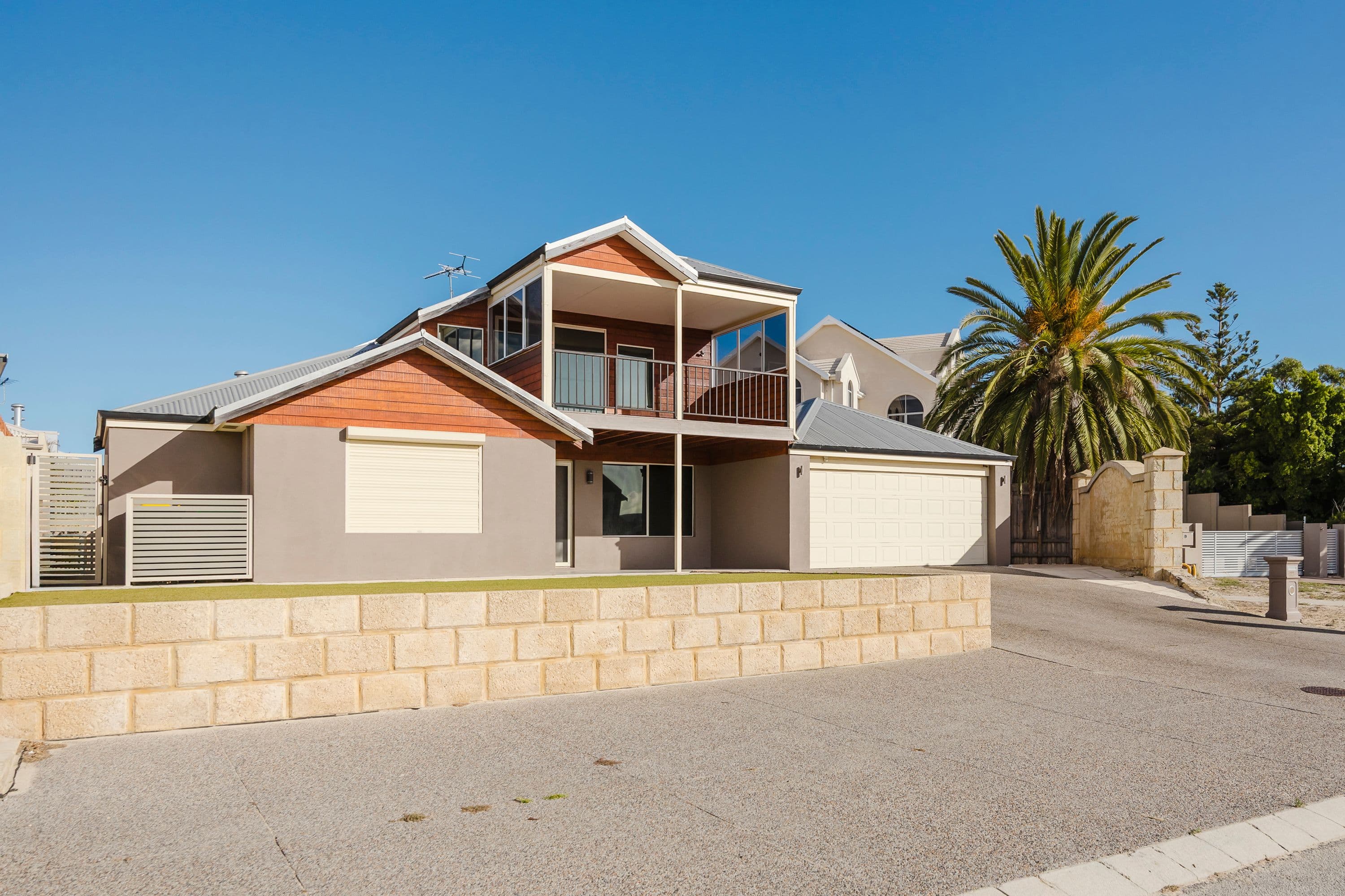 22 Camira Way, Quinns Rocks WA 6030, Quinns Rocks - Image 1
