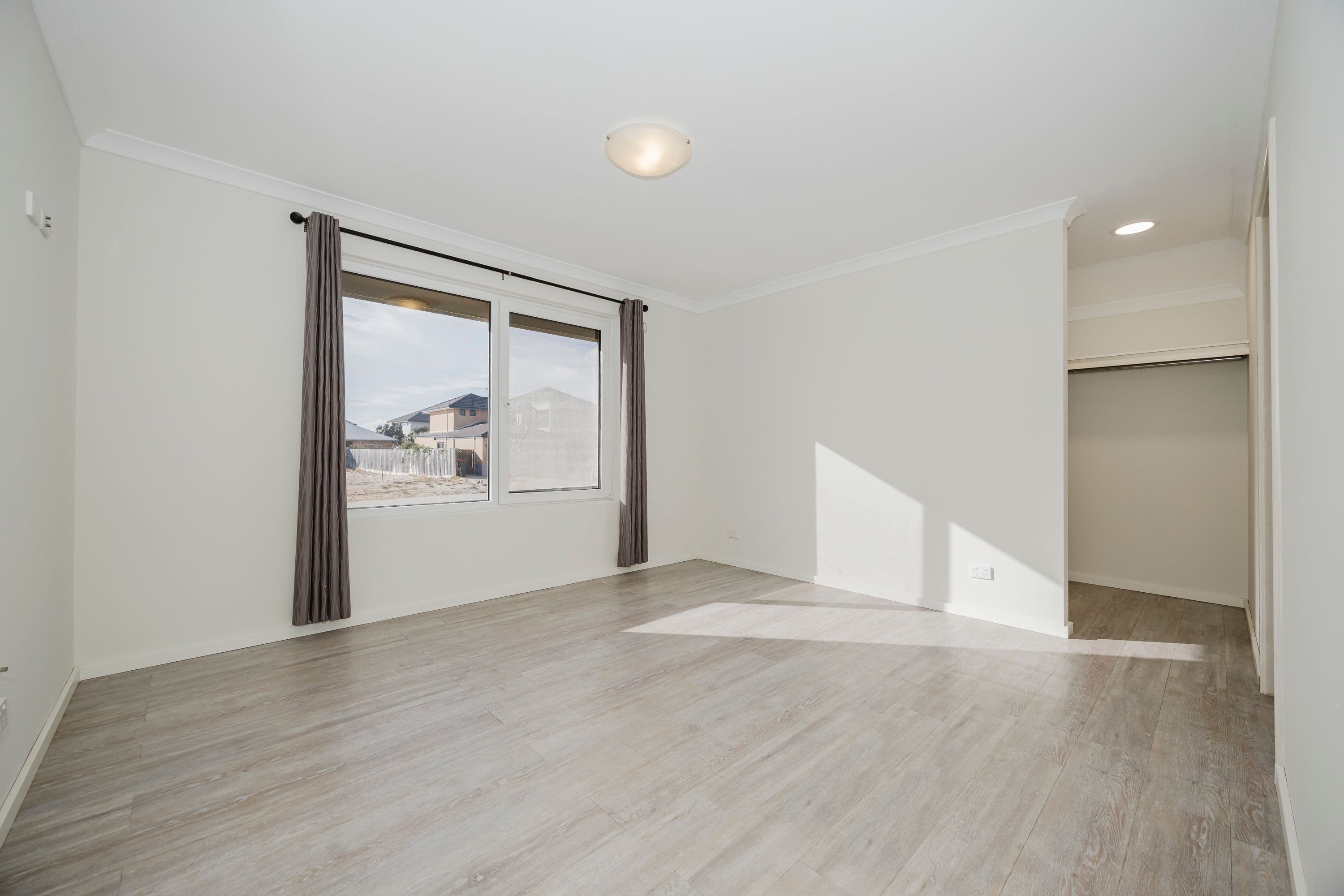 22 Camira Way, Quinns Rocks WA 6030, Quinns Rocks - Thumbnail 2