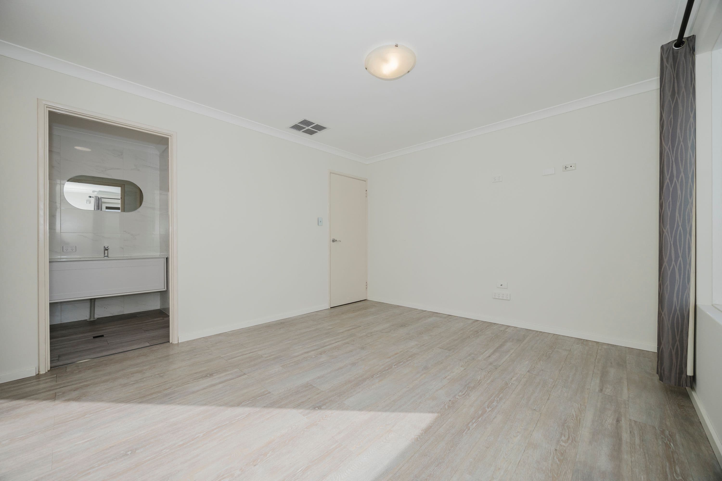 22 Camira Way, Quinns Rocks WA 6030, Quinns Rocks - Thumbnail 3