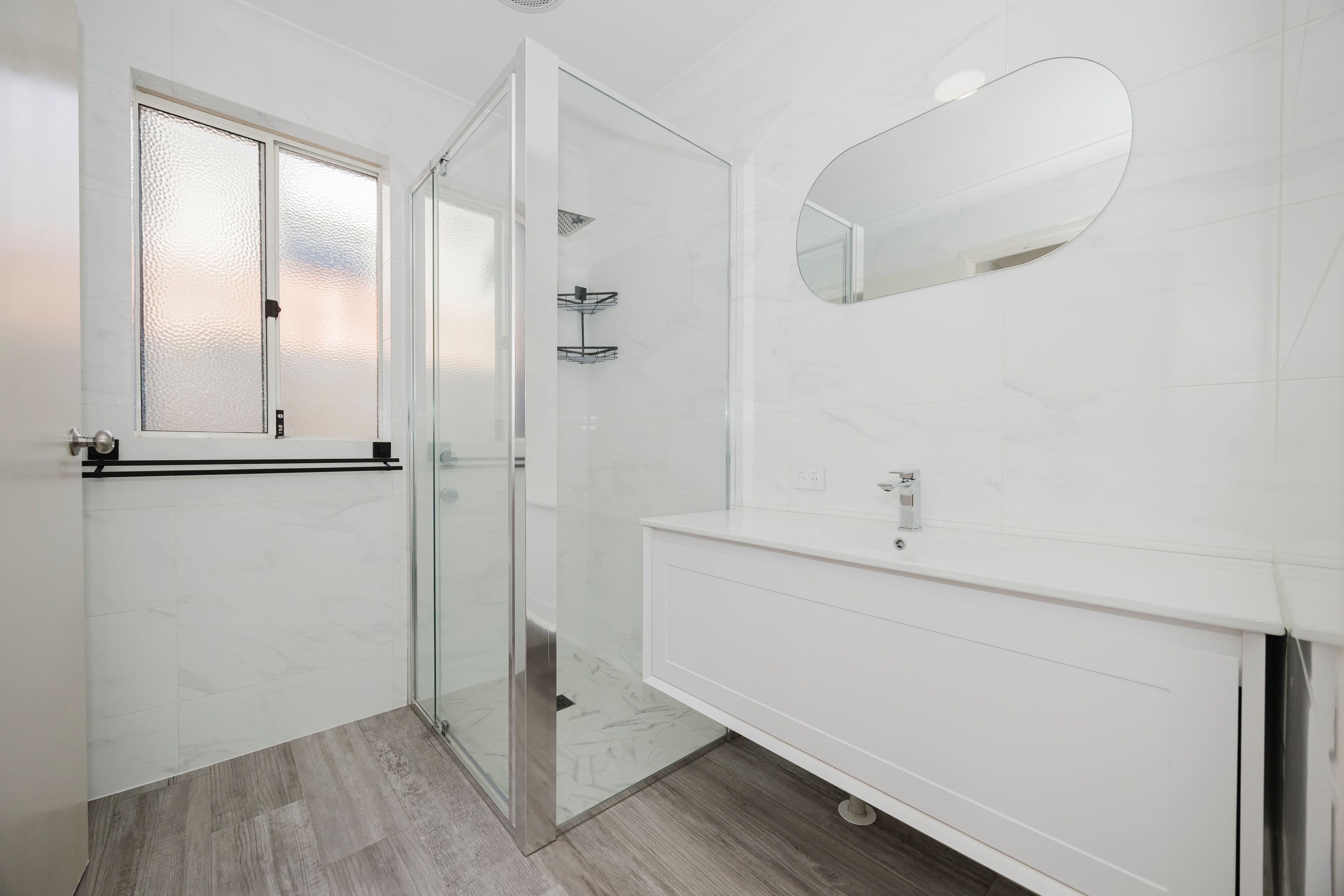 22 Camira Way, Quinns Rocks WA 6030, Quinns Rocks - Thumbnail 4