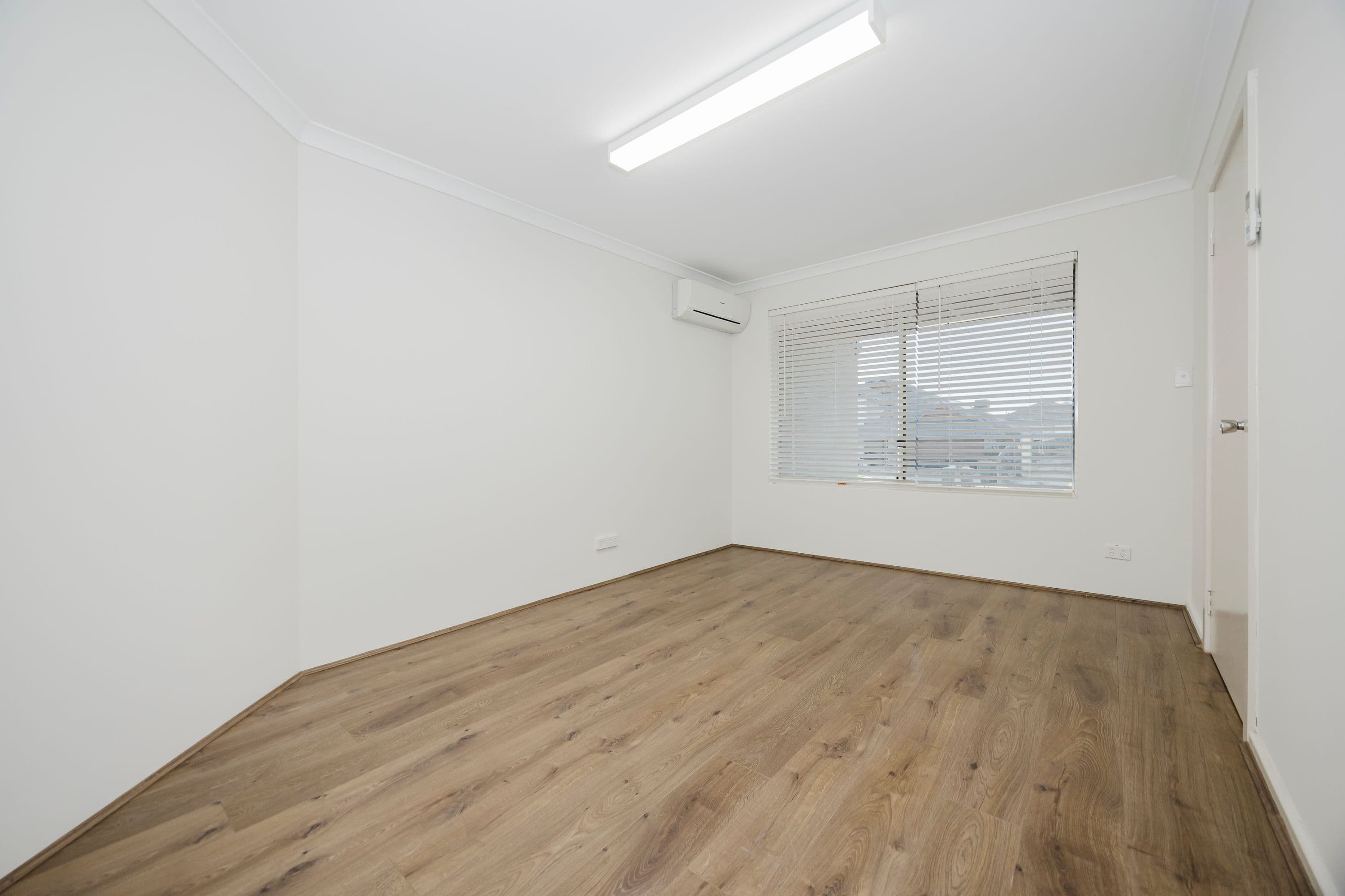 22 Camira Way, Quinns Rocks WA 6030, Quinns Rocks - Thumbnail 5
