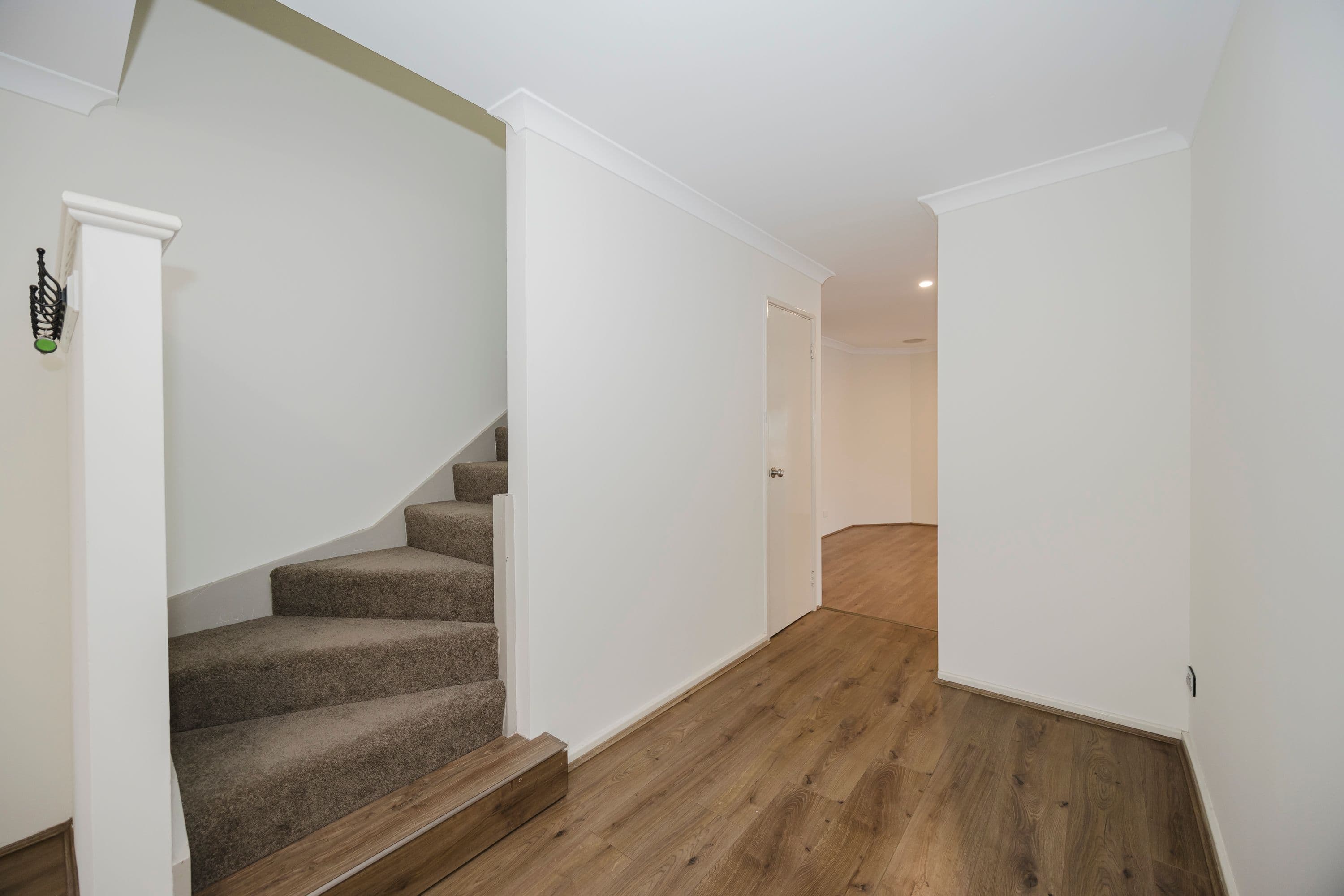 22 Camira Way, Quinns Rocks WA 6030, Quinns Rocks - Thumbnail 6