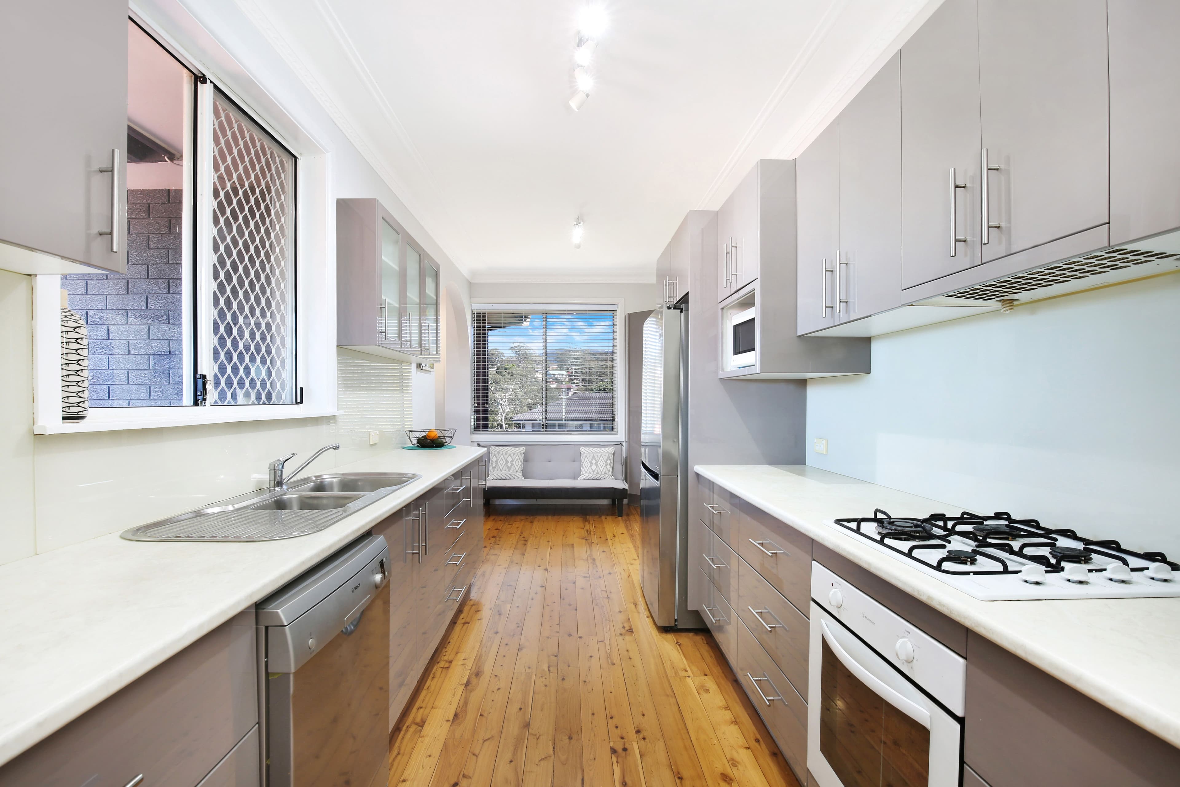 5 Kilbirnie Place, Figtree NSW 2525, Figtree - Thumbnail 2