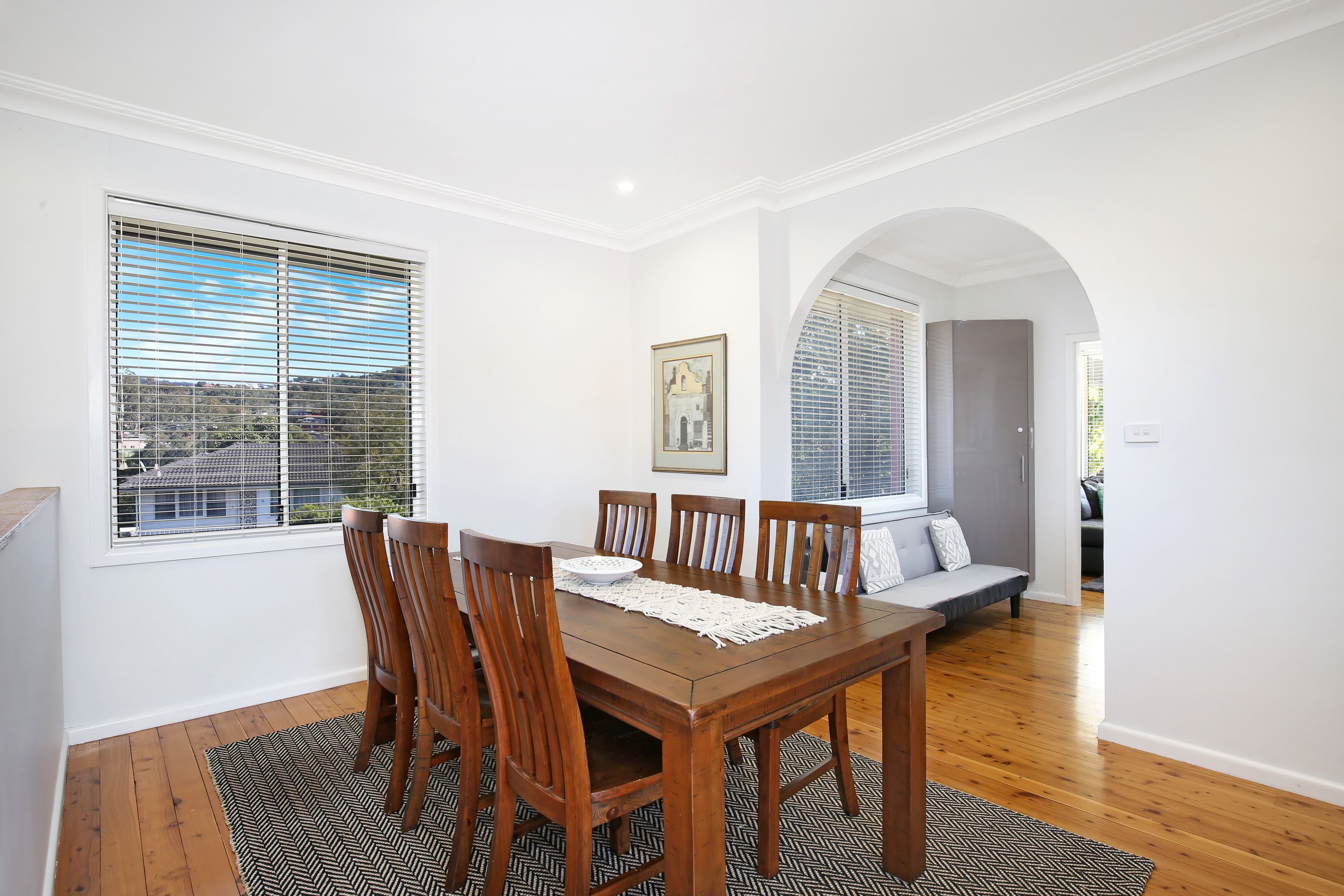 5 Kilbirnie Place, Figtree NSW 2525, Figtree - Thumbnail 3