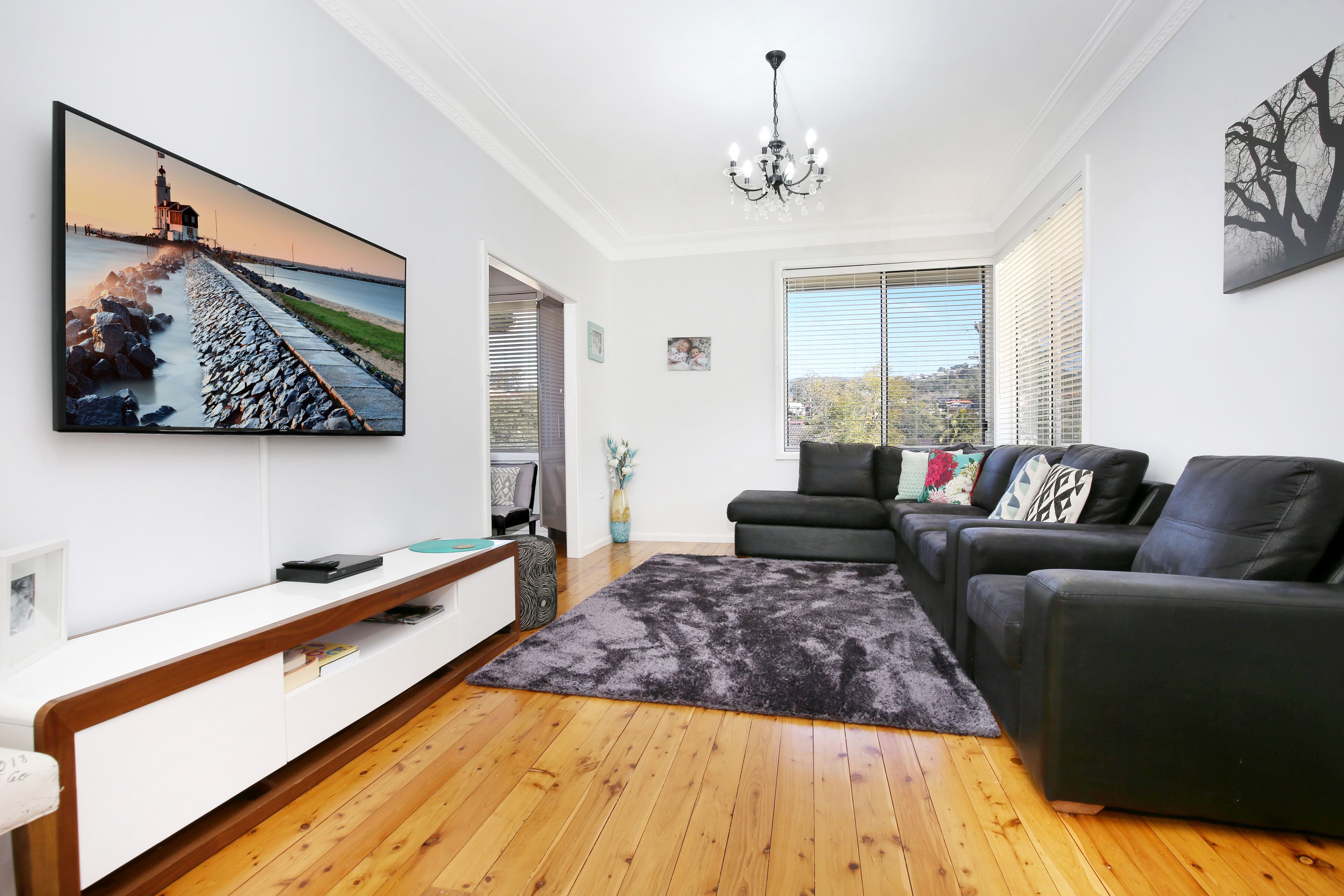 5 Kilbirnie Place, Figtree NSW 2525, Figtree - Thumbnail 4