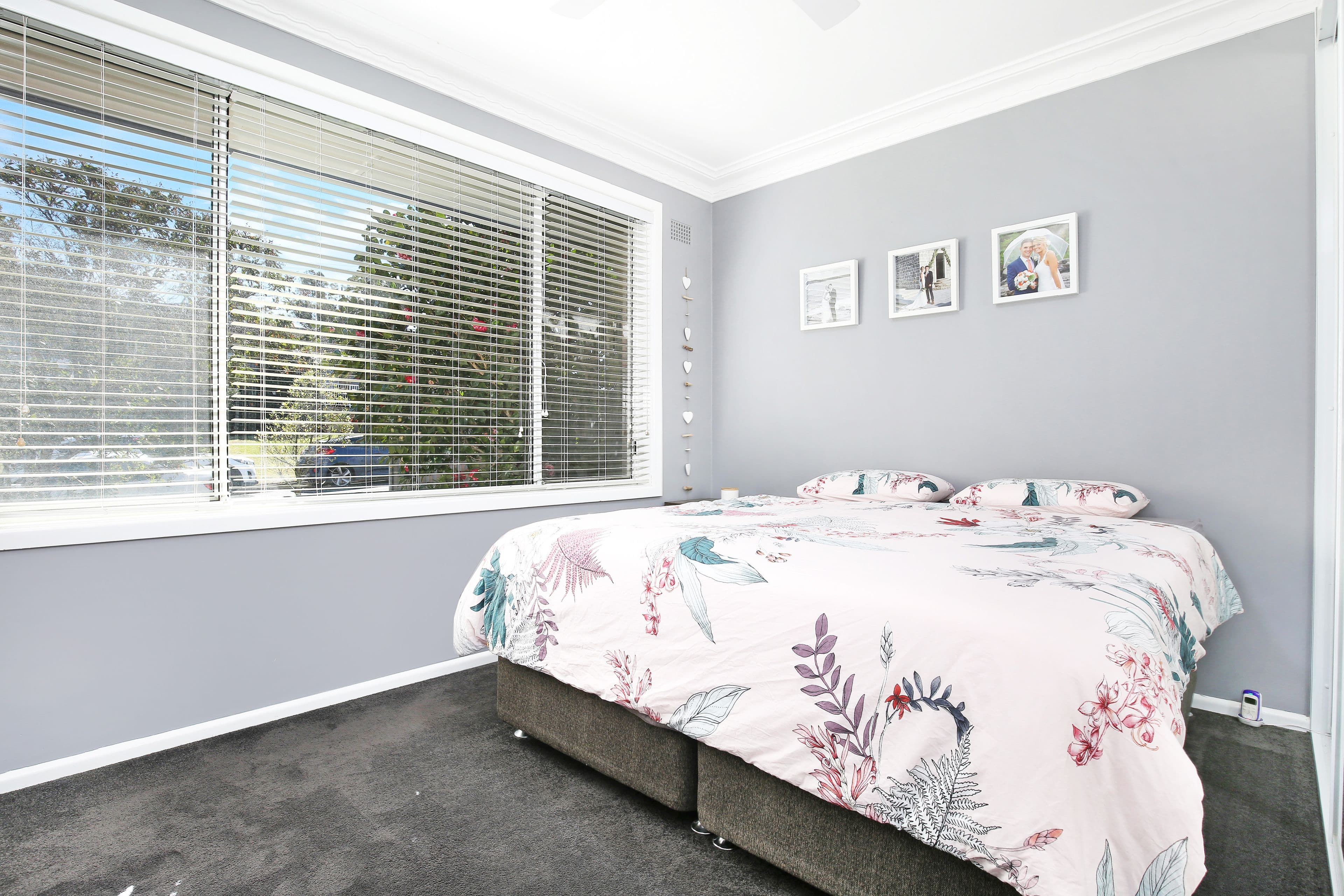 5 Kilbirnie Place, Figtree NSW 2525, Figtree - Thumbnail 5