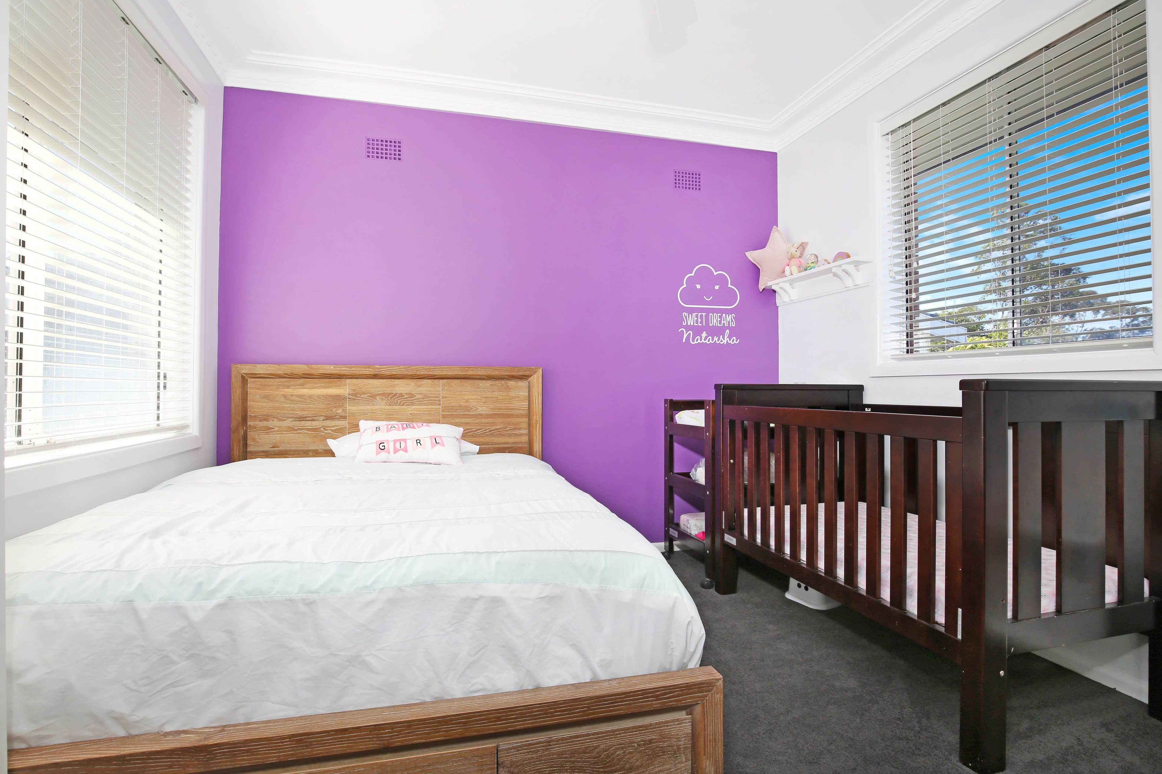 5 Kilbirnie Place, Figtree NSW 2525, Figtree - Thumbnail 6