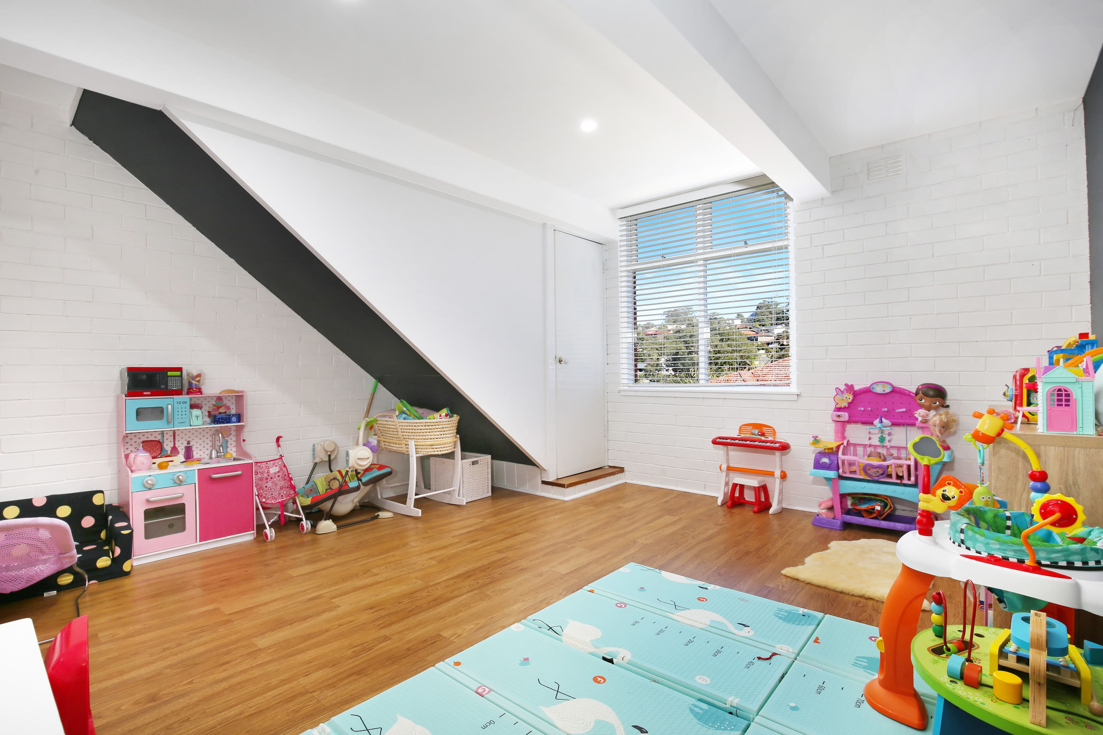 5 Kilbirnie Place, Figtree NSW 2525, Figtree - Thumbnail 7