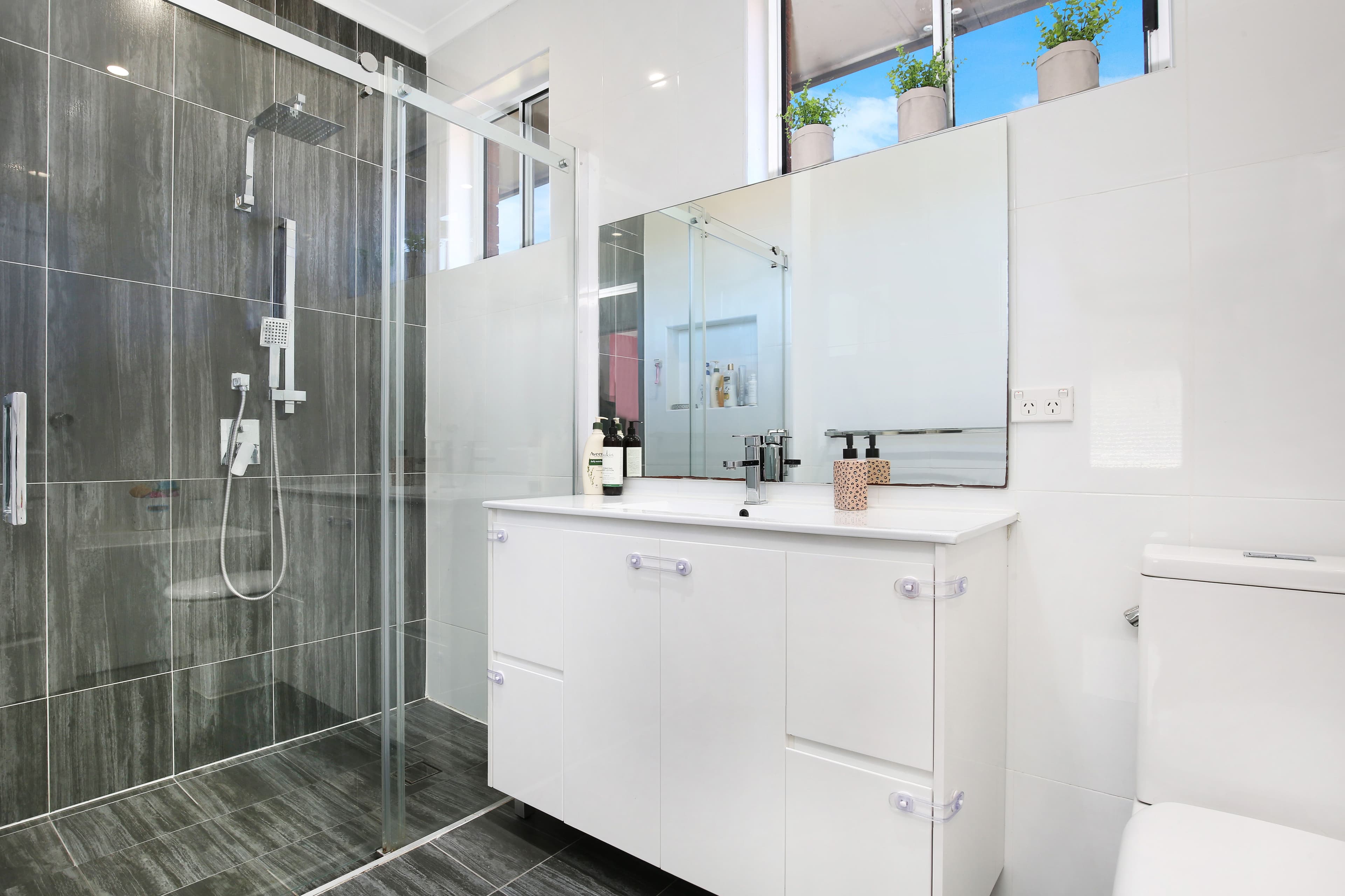 5 Kilbirnie Place, Figtree NSW 2525, Figtree - Thumbnail 8