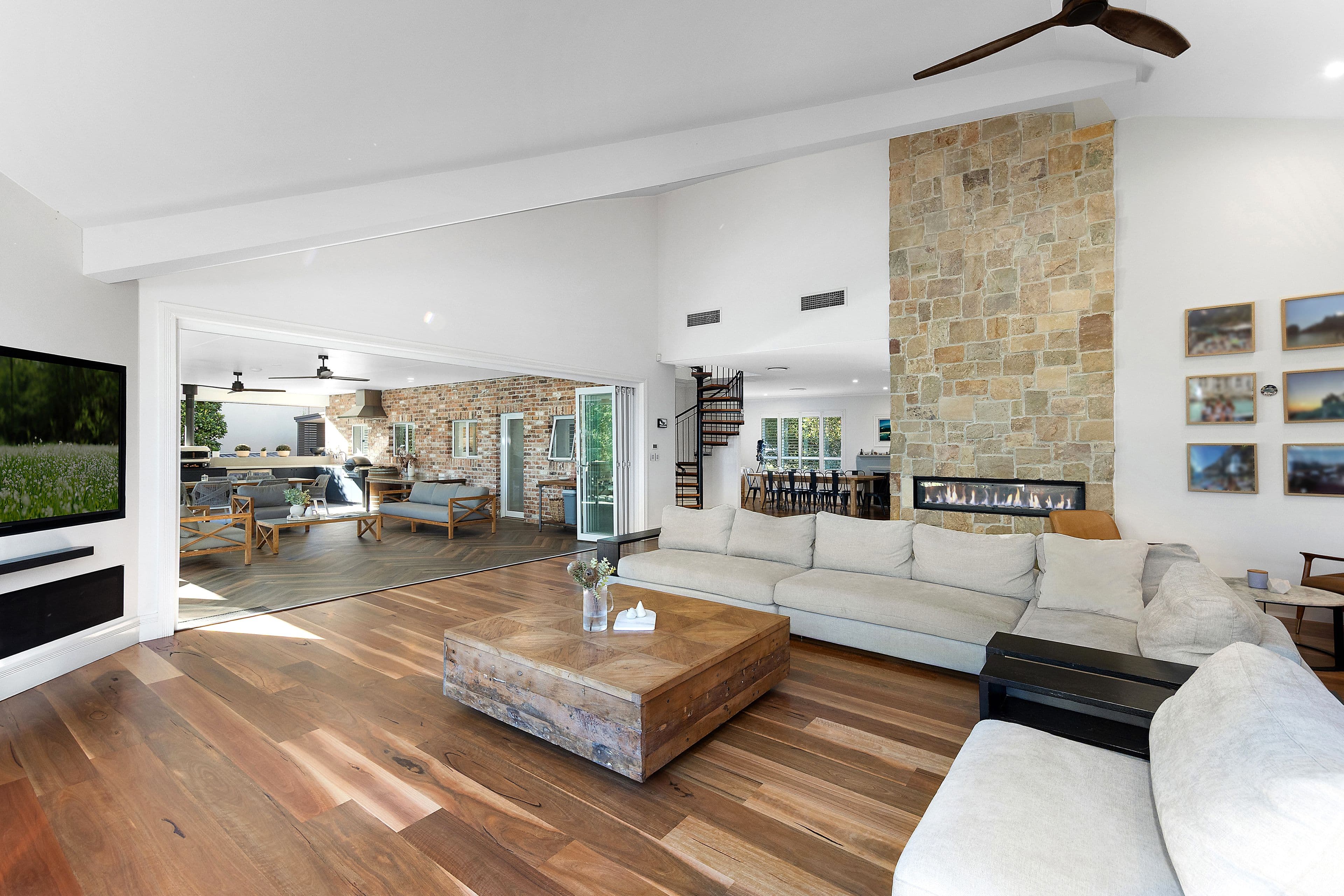 93 Browns Road, Wahroonga NSW 2076, Wahroonga - Thumbnail 3