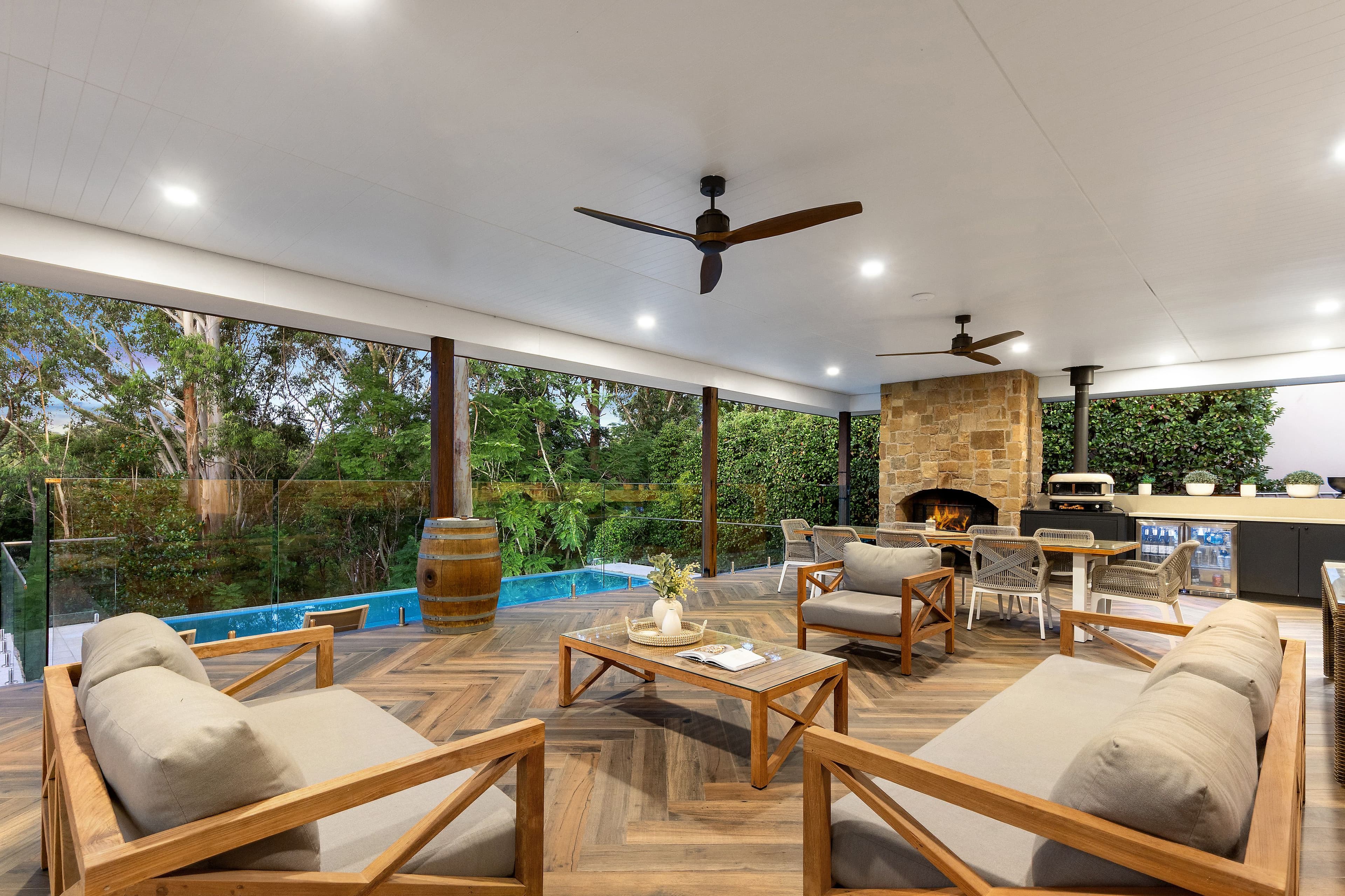 93 Browns Road, Wahroonga NSW 2076, Wahroonga - Thumbnail 5