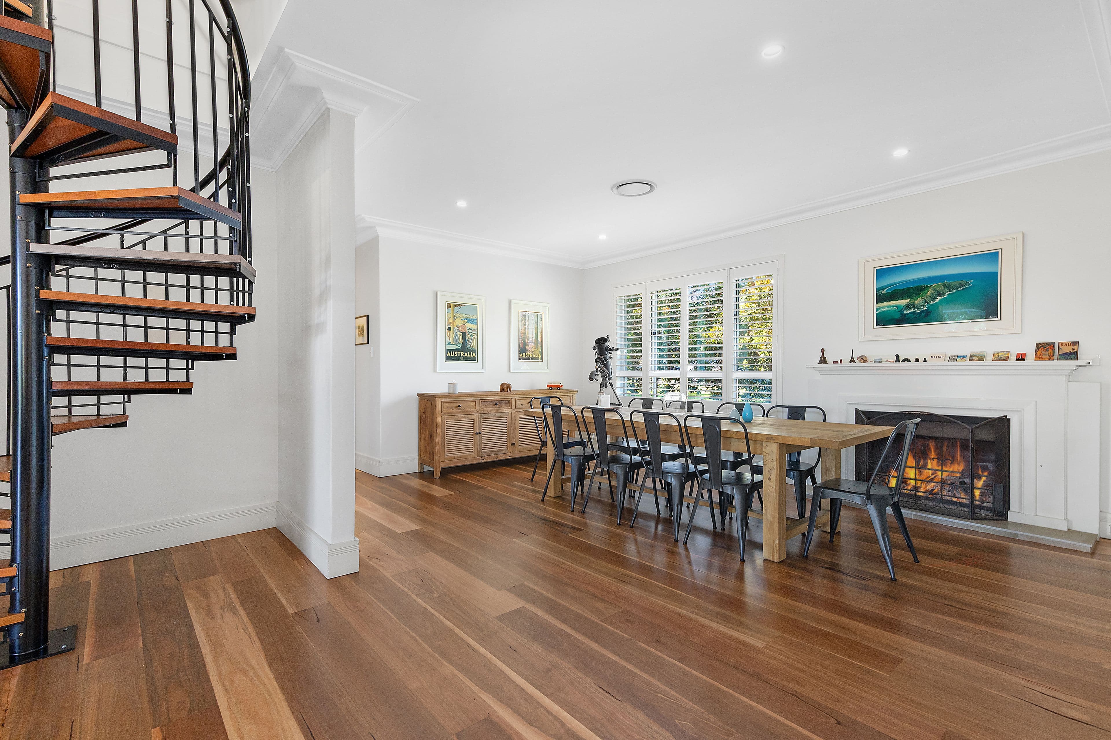93 Browns Road, Wahroonga NSW 2076, Wahroonga - Thumbnail 8