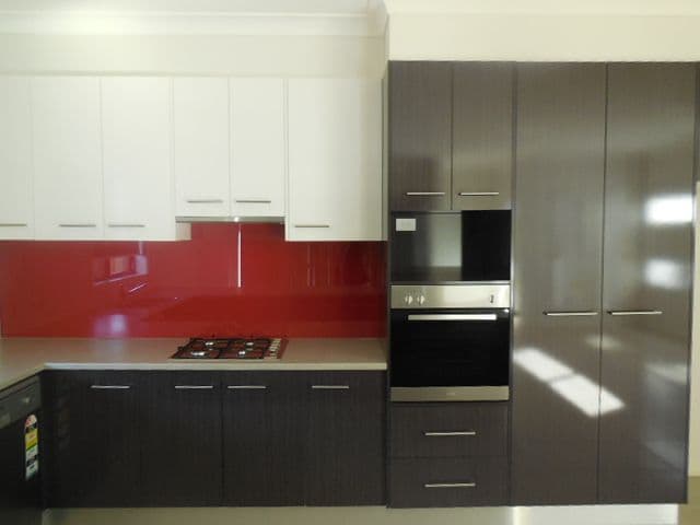 2-35 Regent Street, Moama NSW 2731, Moama - Thumbnail 2