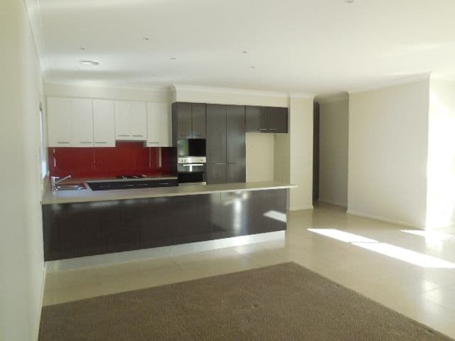 2-35 Regent Street, Moama NSW 2731, Moama - Thumbnail 4