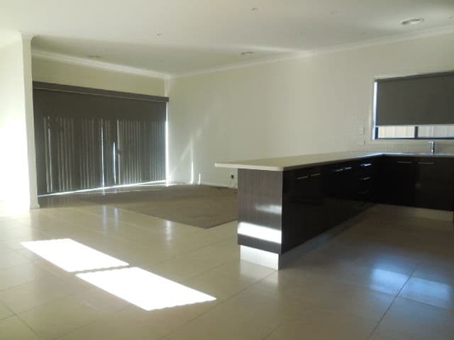 2-35 Regent Street, Moama NSW 2731, Moama - Thumbnail 5