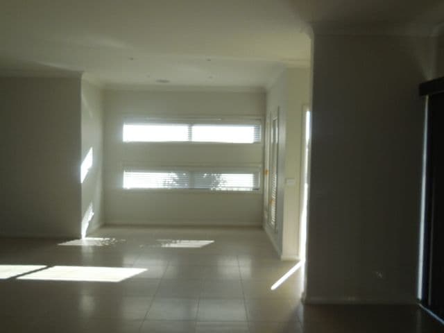 2-35 Regent Street, Moama NSW 2731, Moama - Thumbnail 6