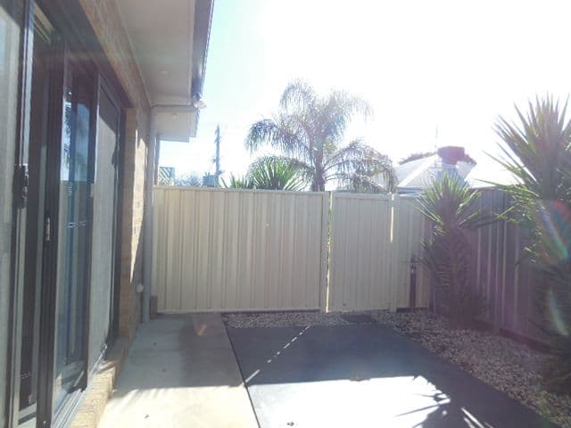 2-35 Regent Street, Moama NSW 2731, Moama - Thumbnail 7
