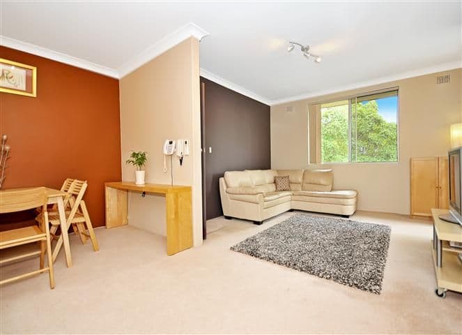 1 Ralston Street, LANE COVE NSW 2066, Lane Cove North - Thumbnail 2